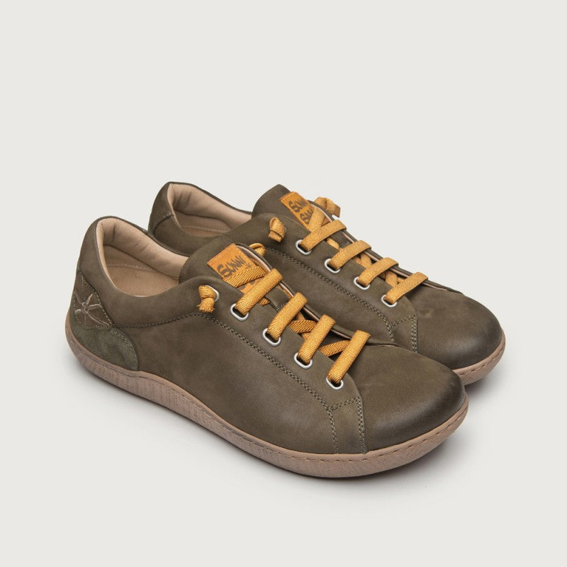 SUNNI SABBI OKI 14 KAKI