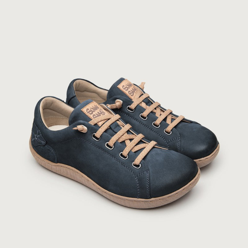 SUNNI SABBI OKI 14 MARINO