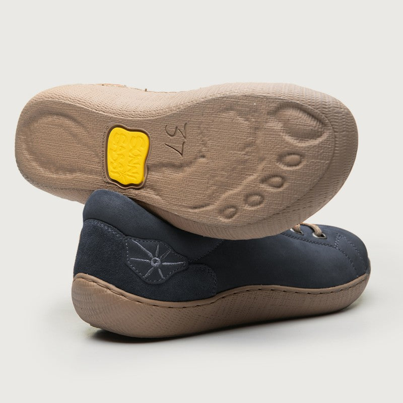 SUNNI SABBI OKI 14 MARINO