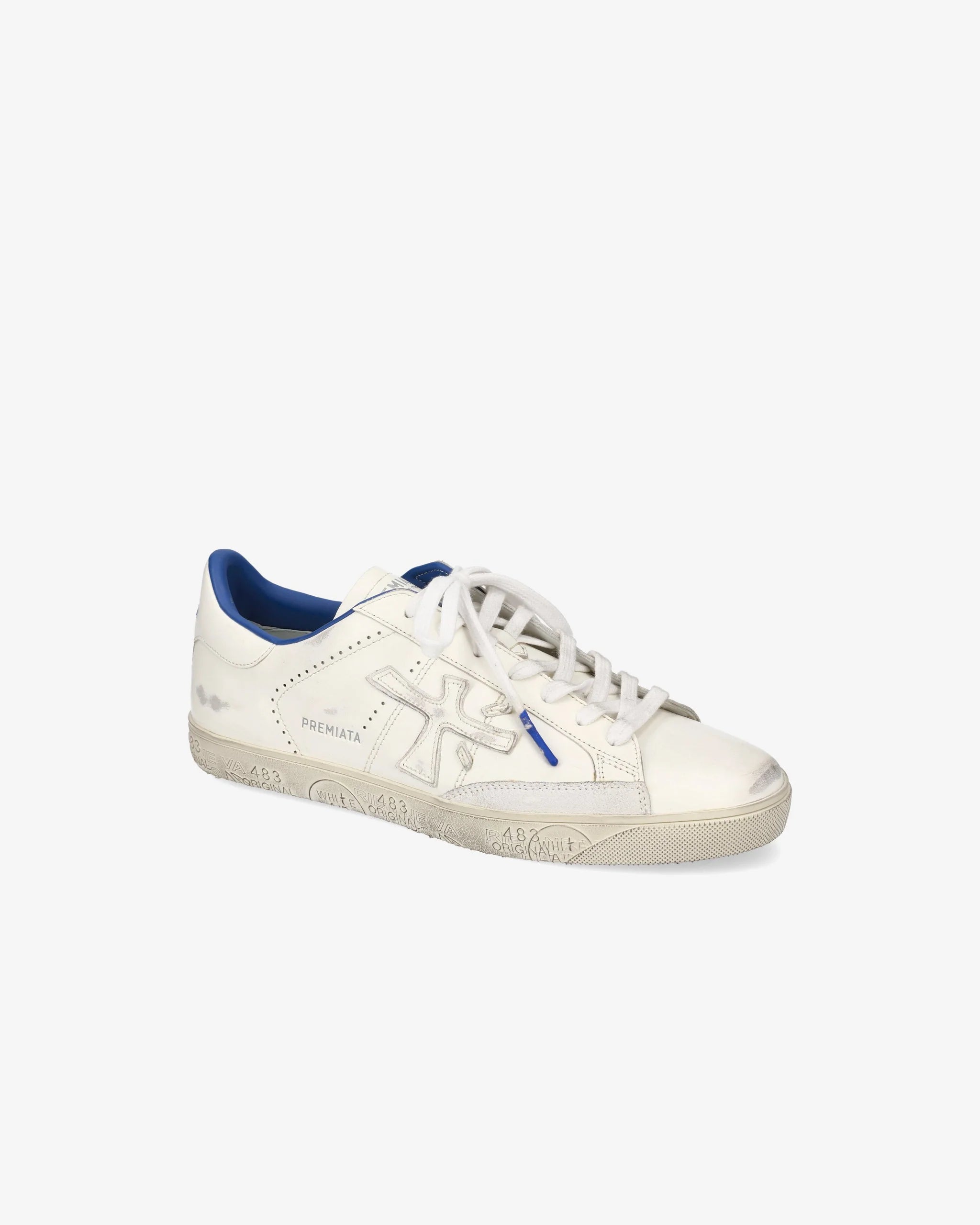PREMIATA STEVEN 6652