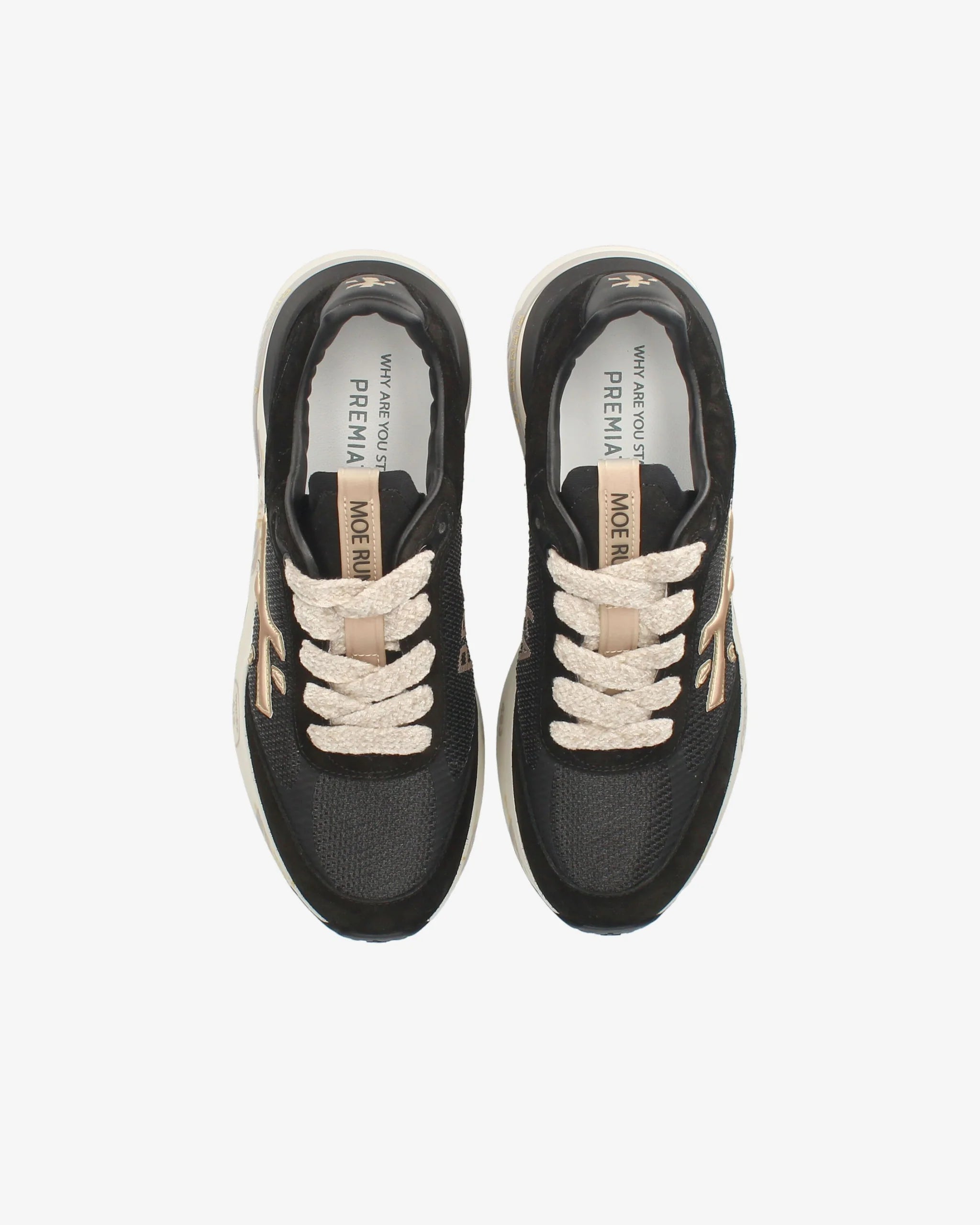 PREMIATA MOERUND 6991