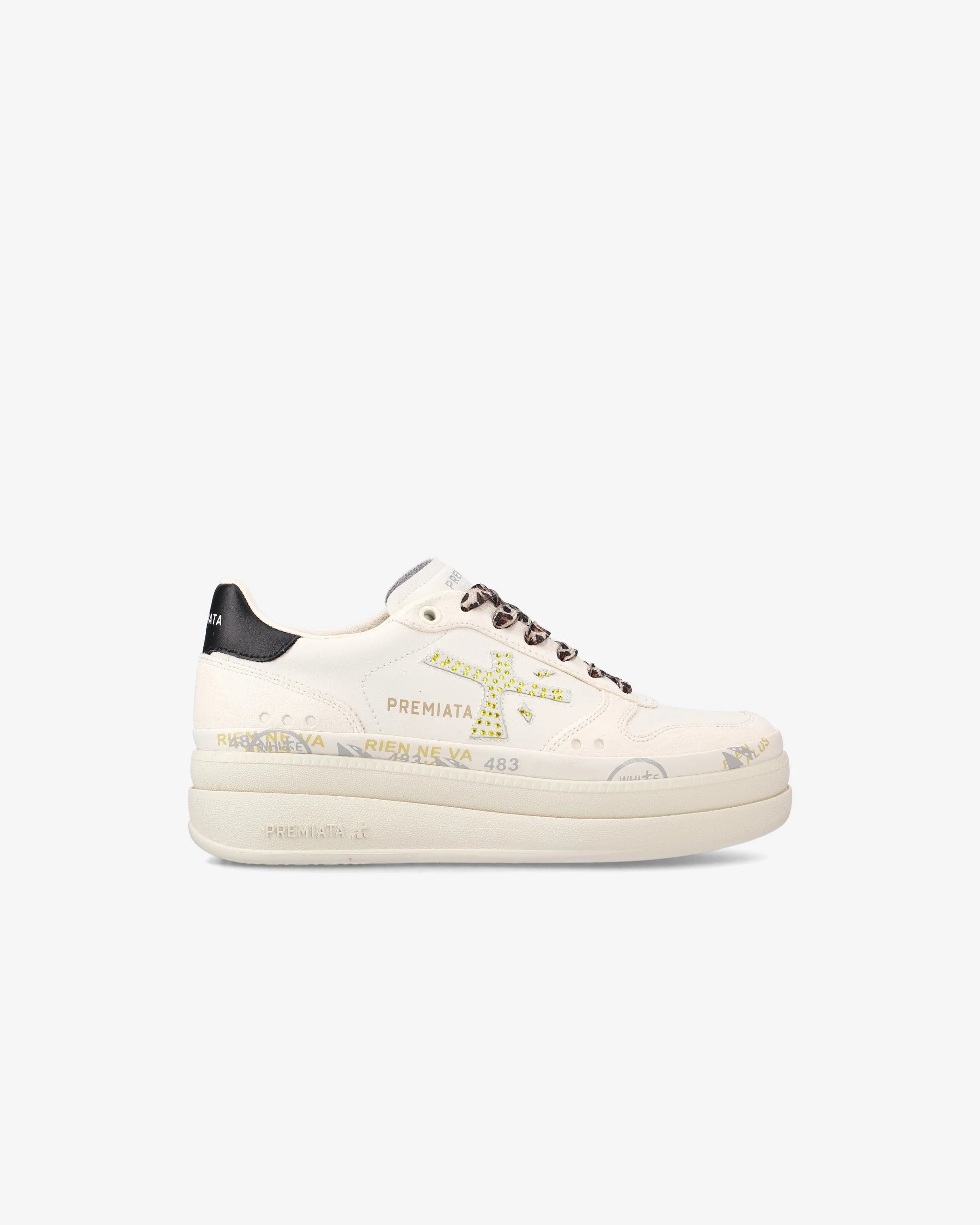 PREMIATA MICOL 6794
