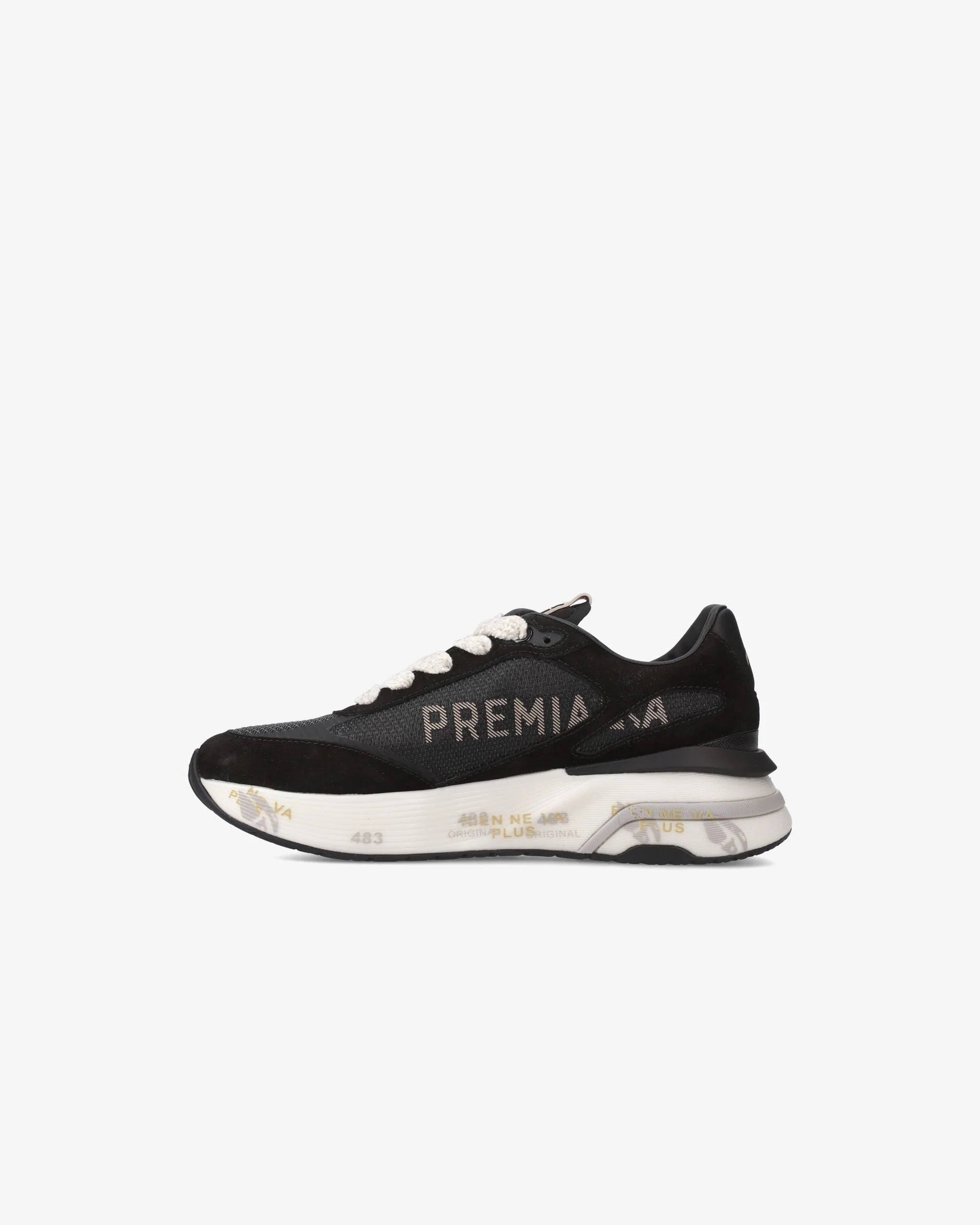 PREMIATA MOERUND 6991