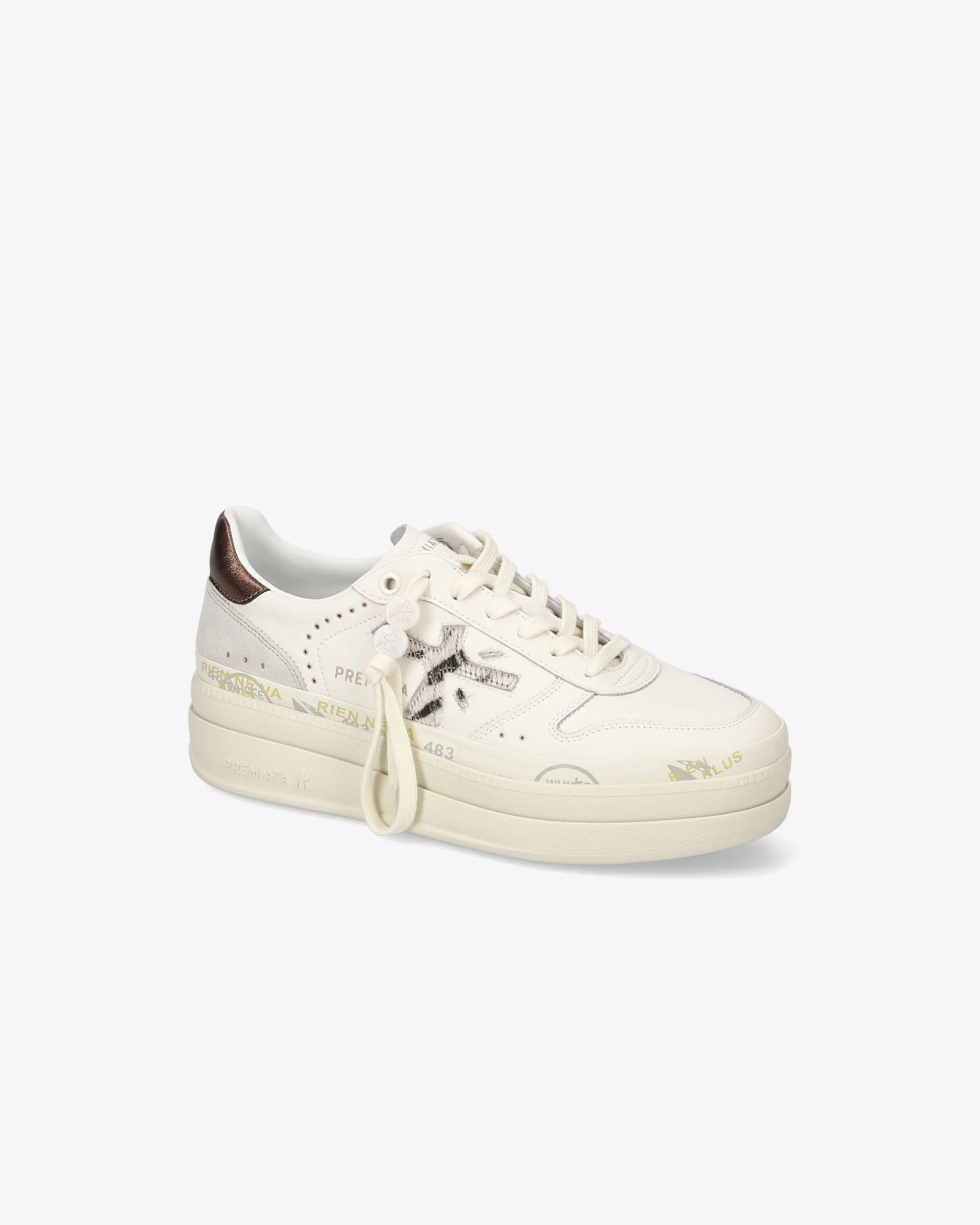 PREMIATA MICOL 7035