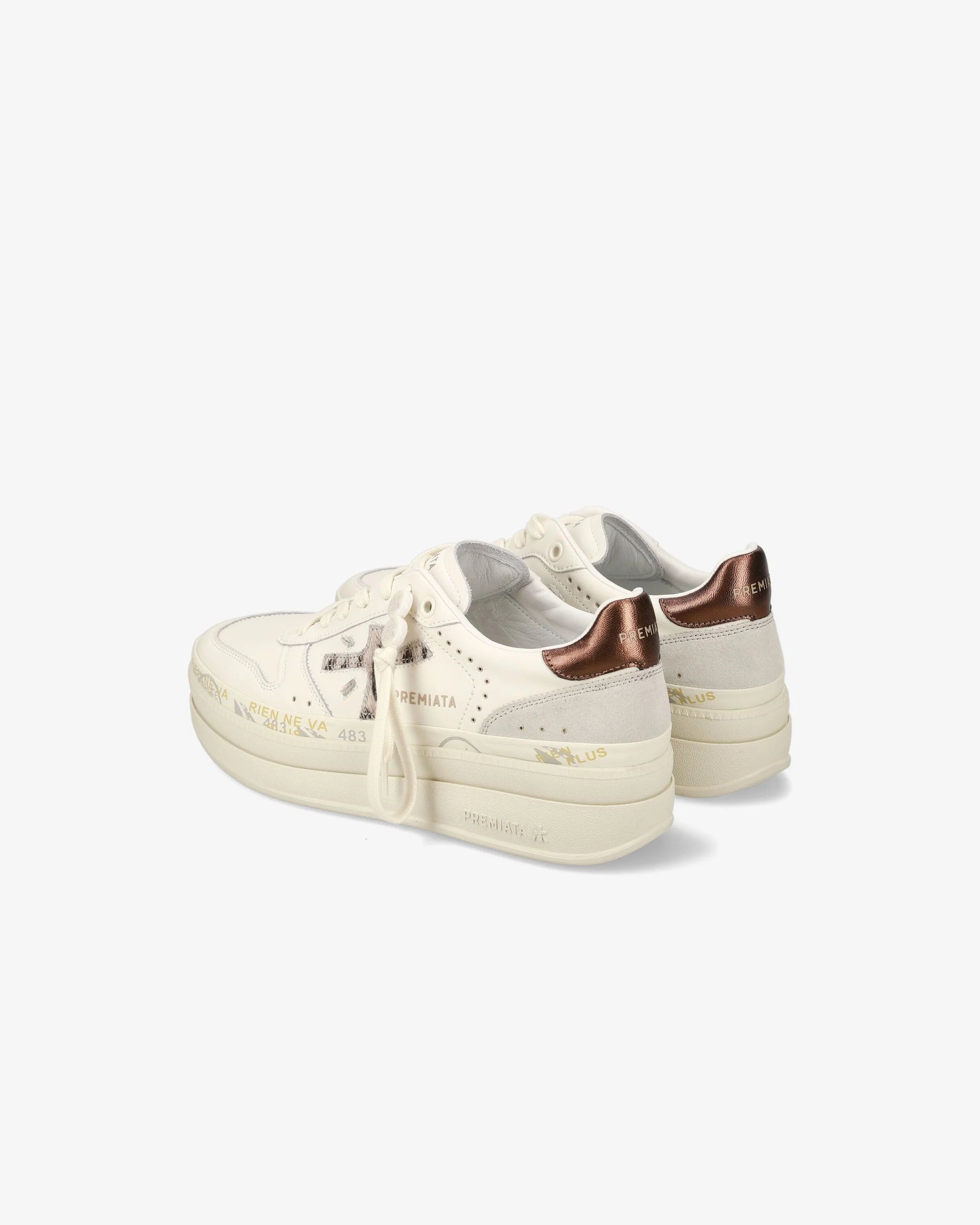 PREMIATA MICOL 7035