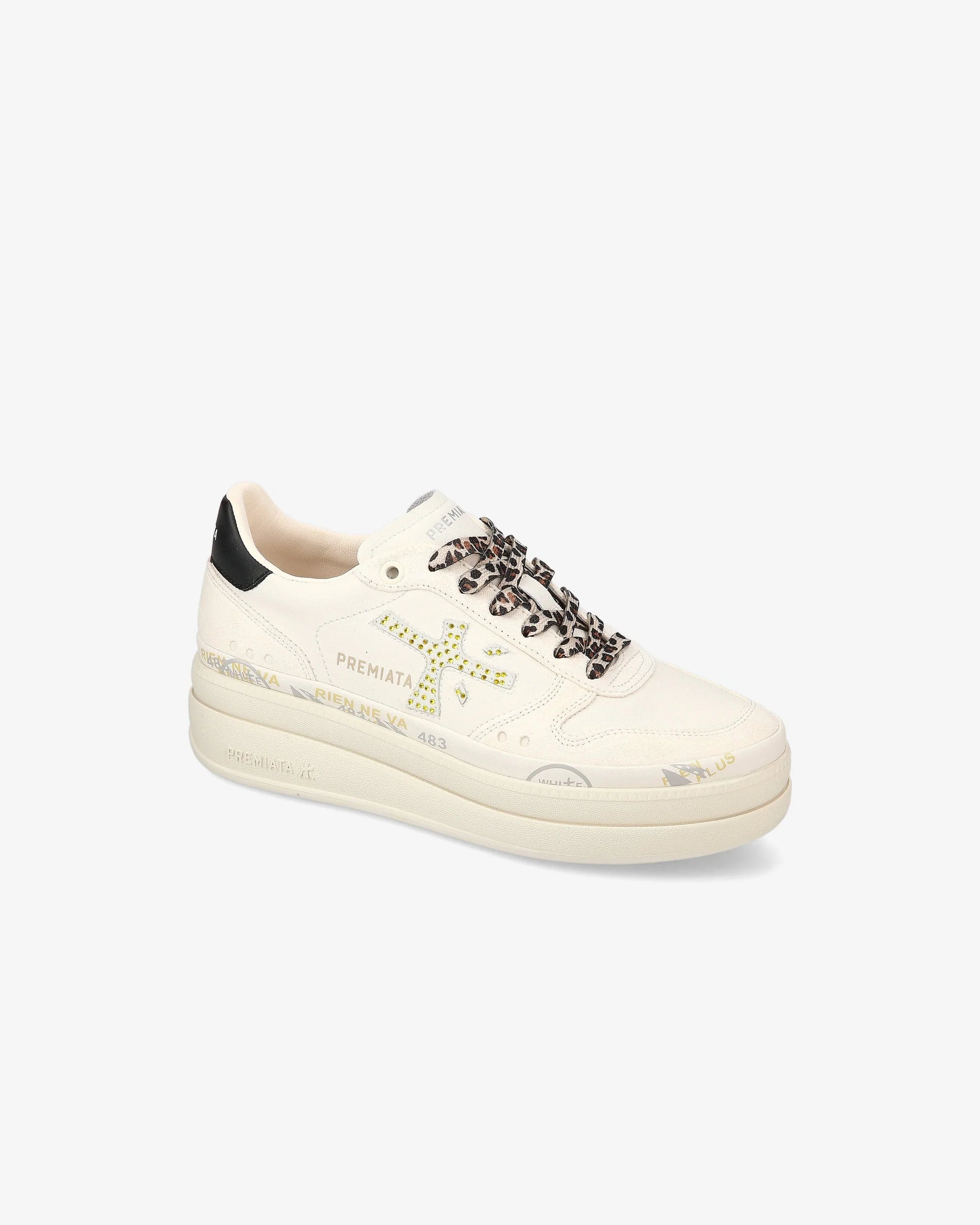 PREMIATA MICOL 6794