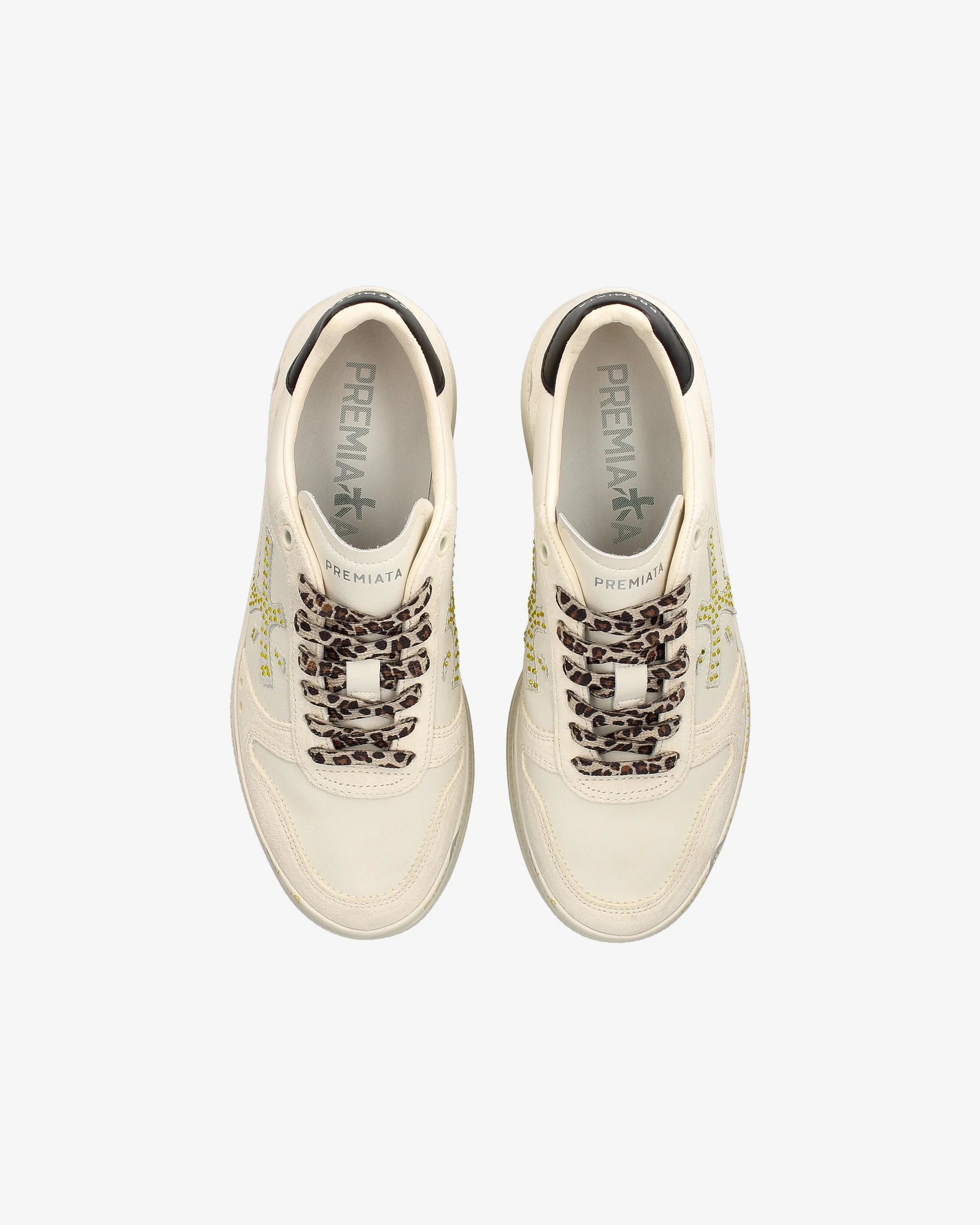 PREMIATA MICOL 6794