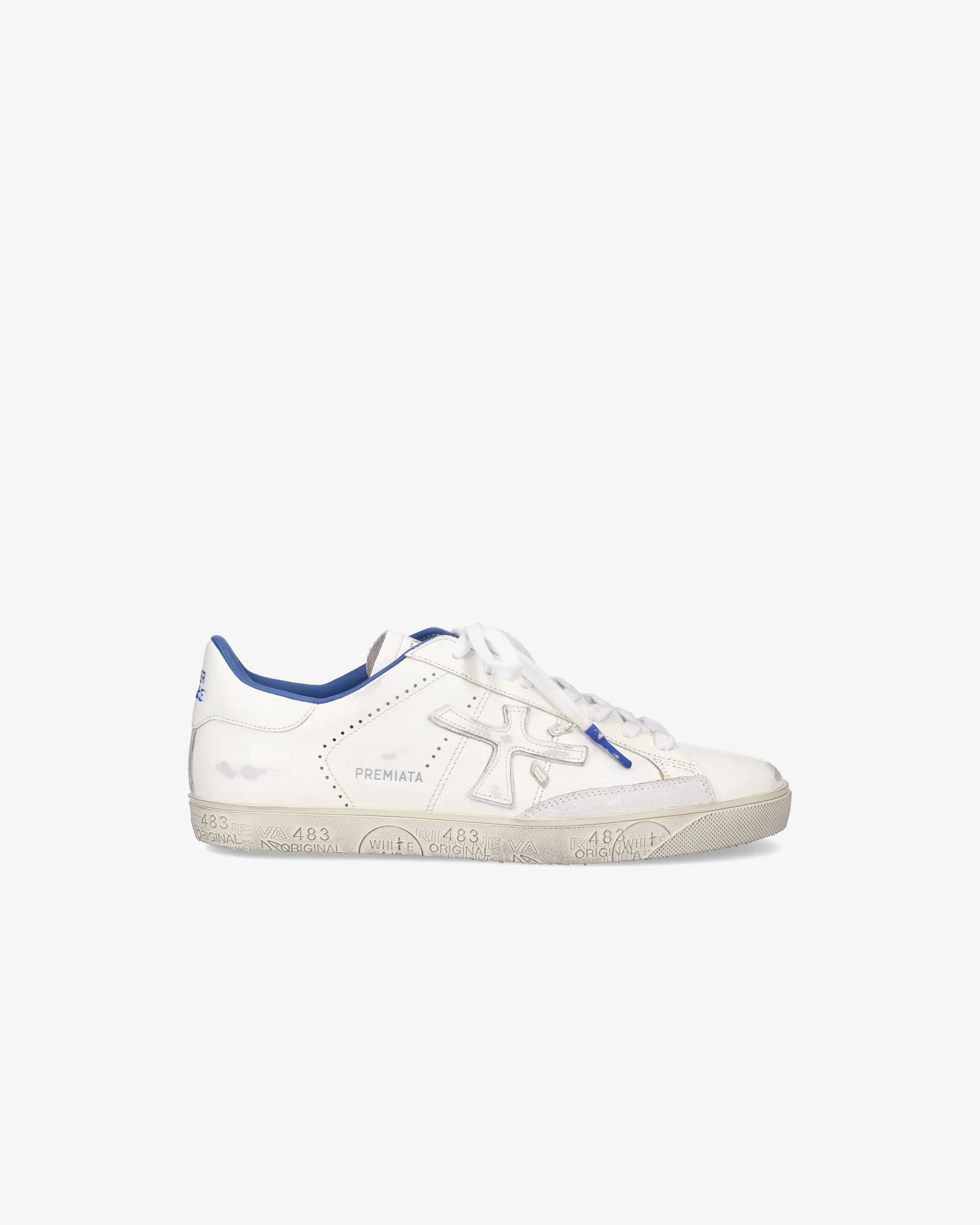 PREMIATA STEVEN 6652