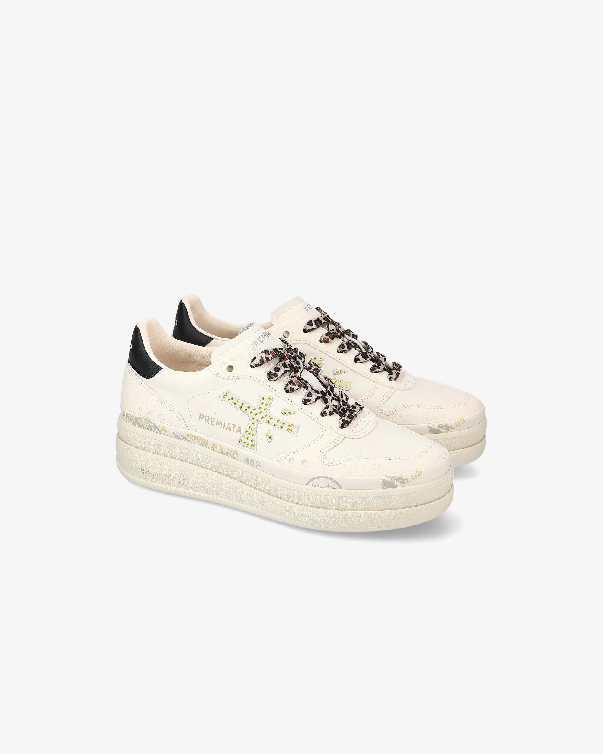 PREMIATA MICOL 6794