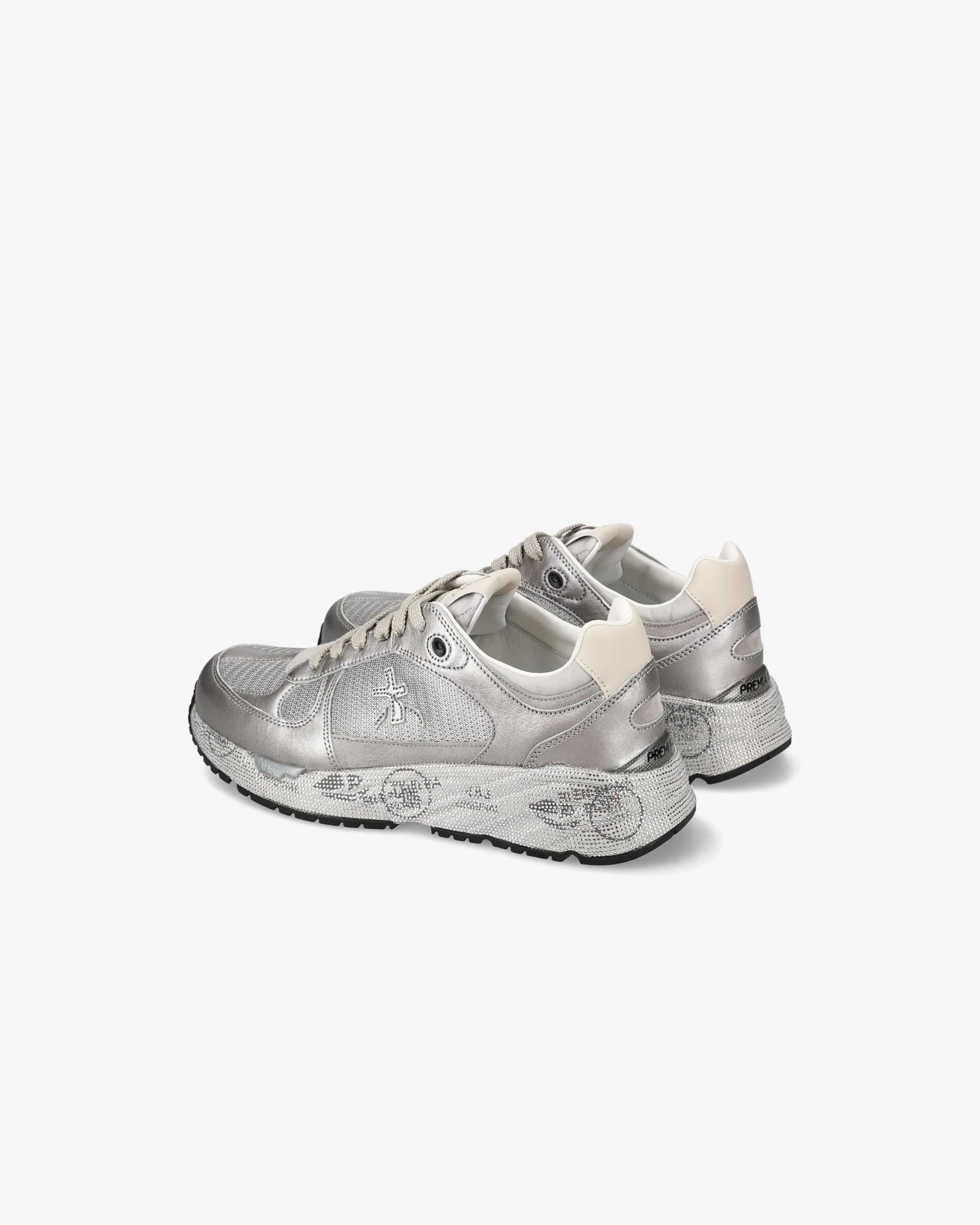 PREMIATA MASED 7093