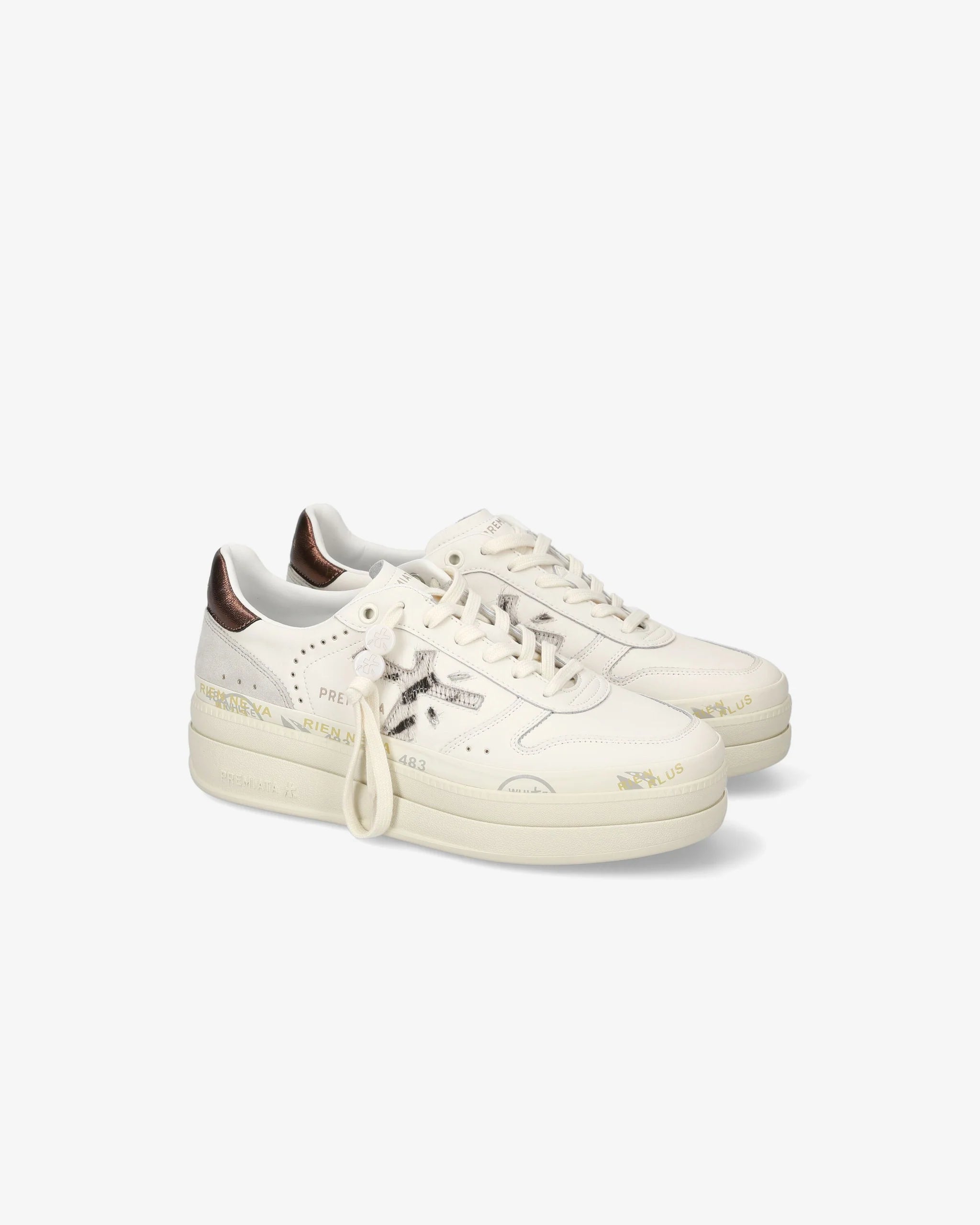 PREMIATA MICOL 7035