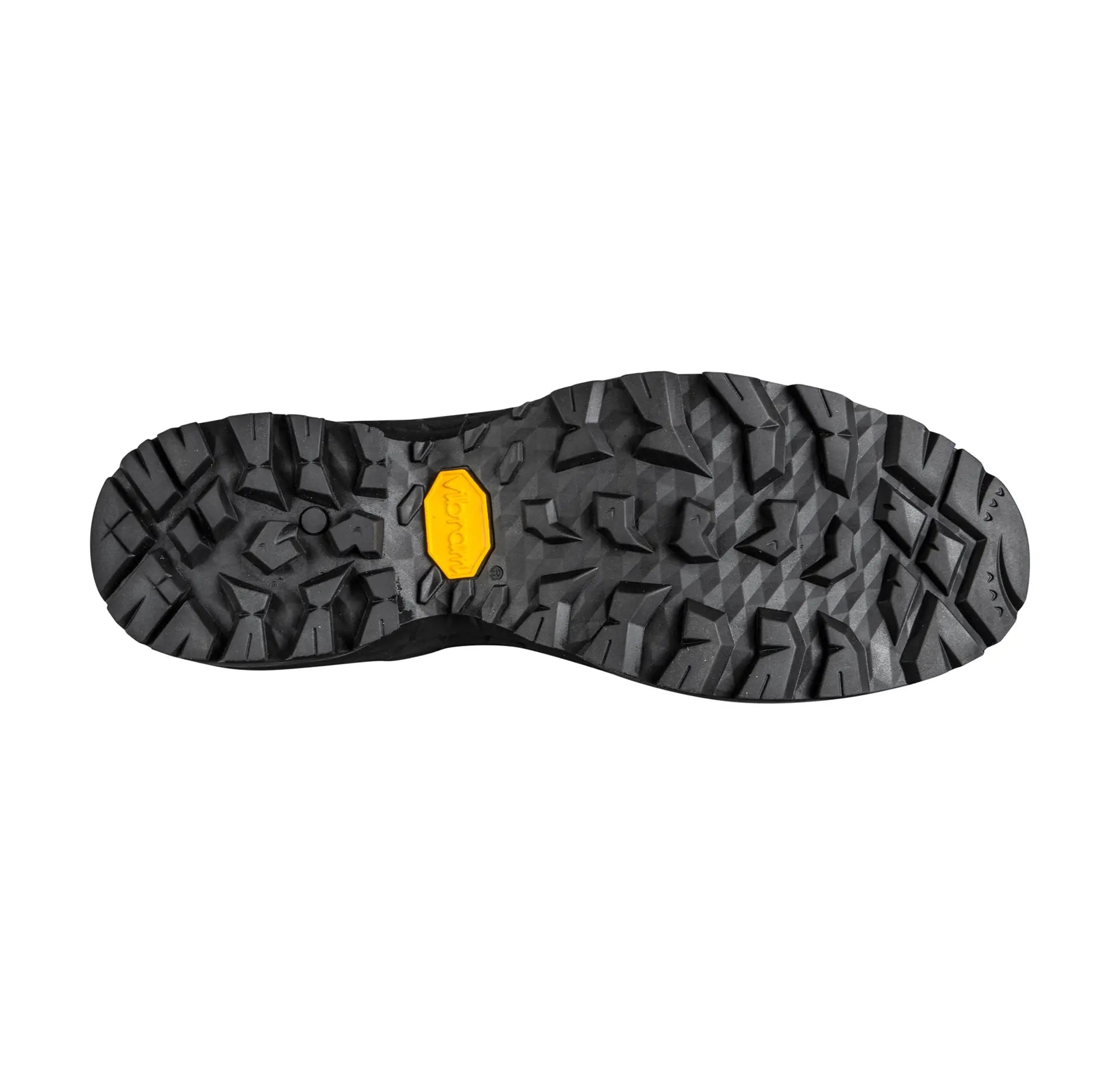 LOMER MARMOLADA MTX MID SALOON