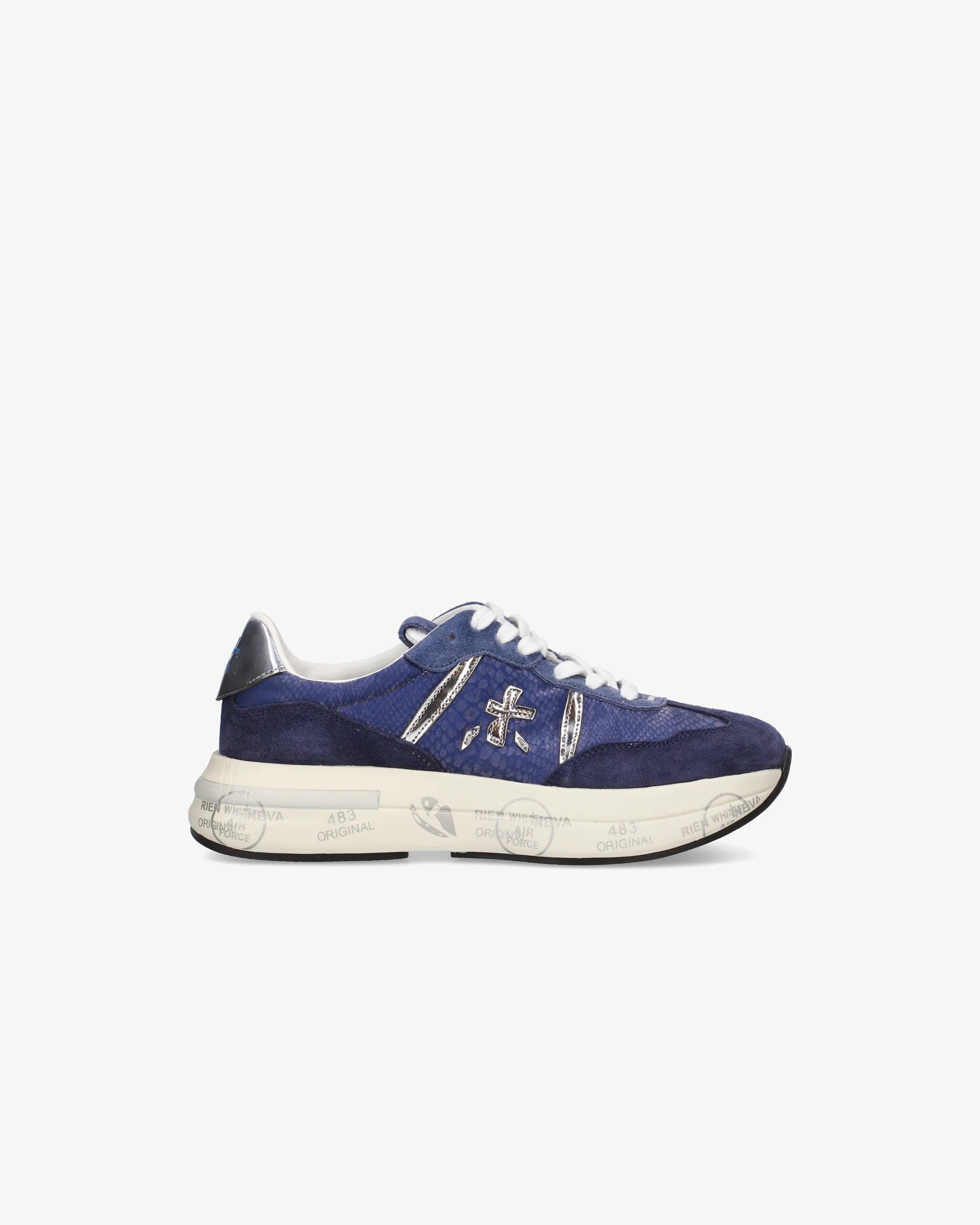 PREMIATA CASSIE 7388