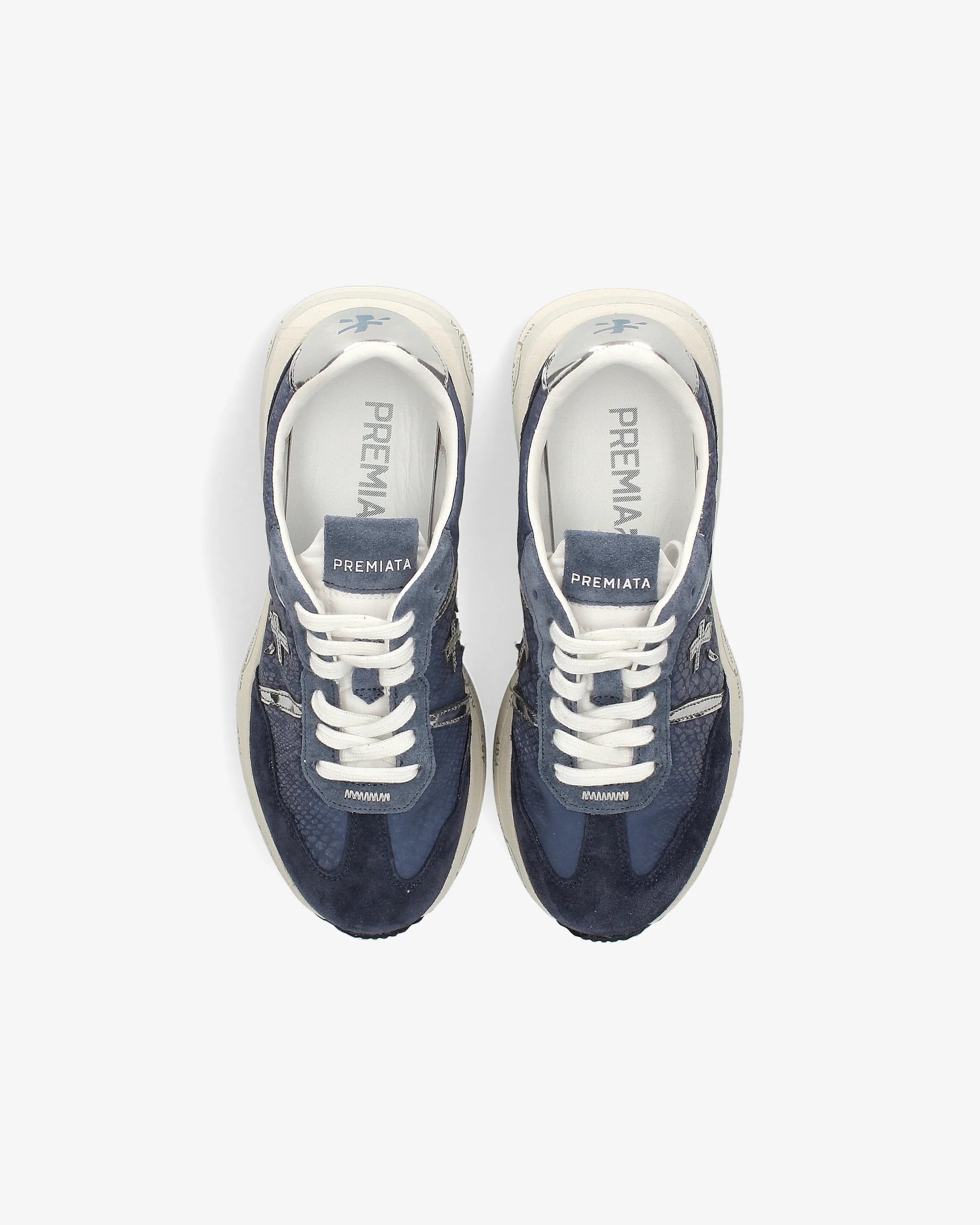 PREMIATA CASSIE 7388