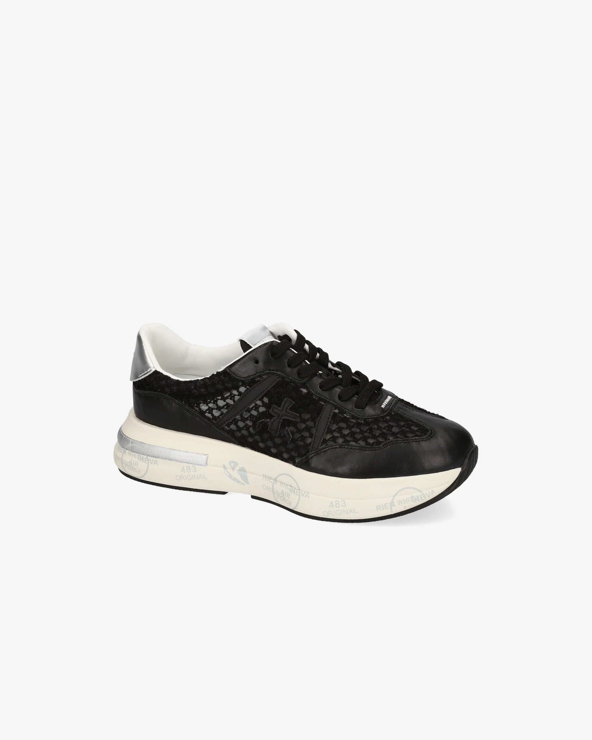 PREMIATA CASSIE 7389