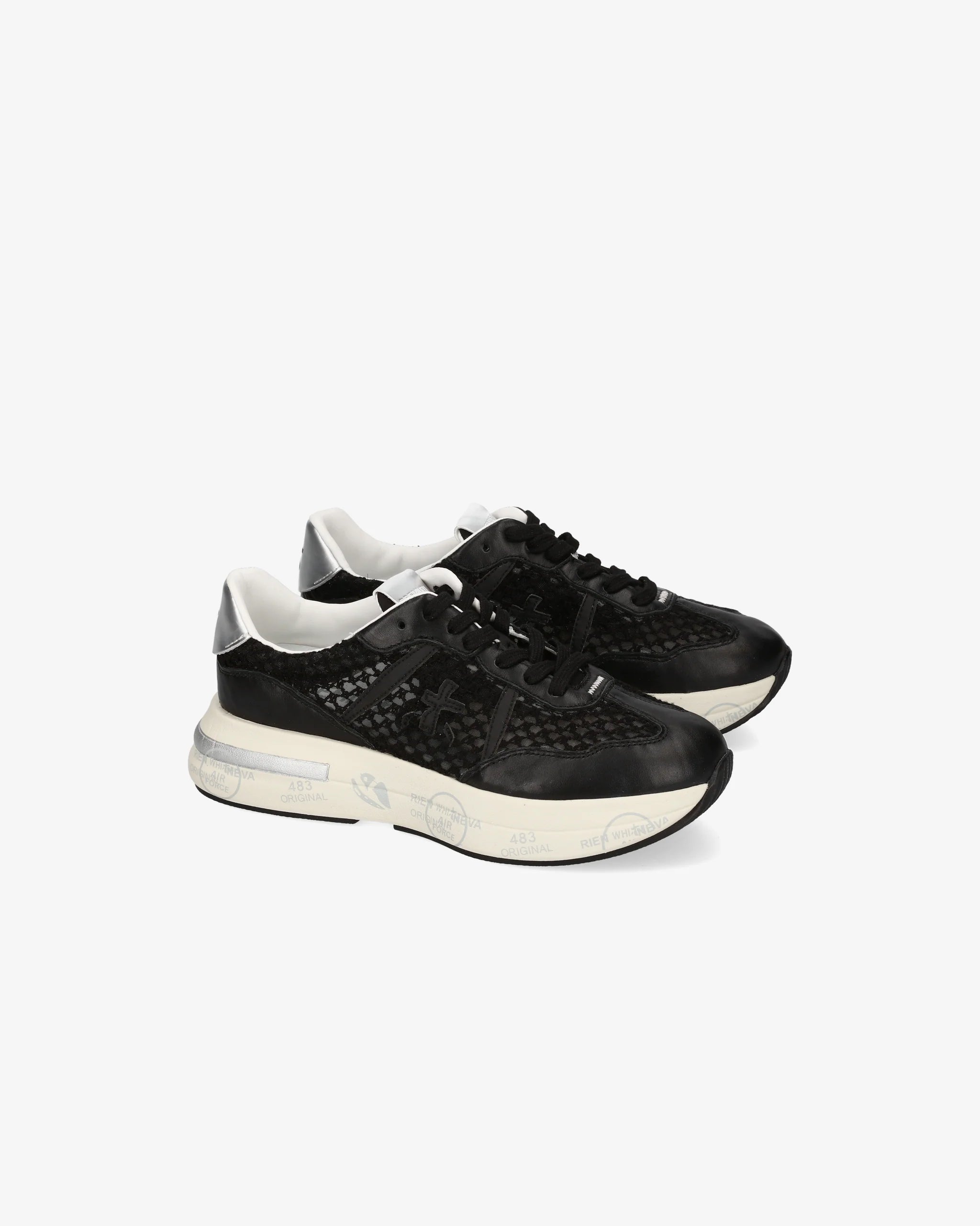 PREMIATA CASSIE 7389