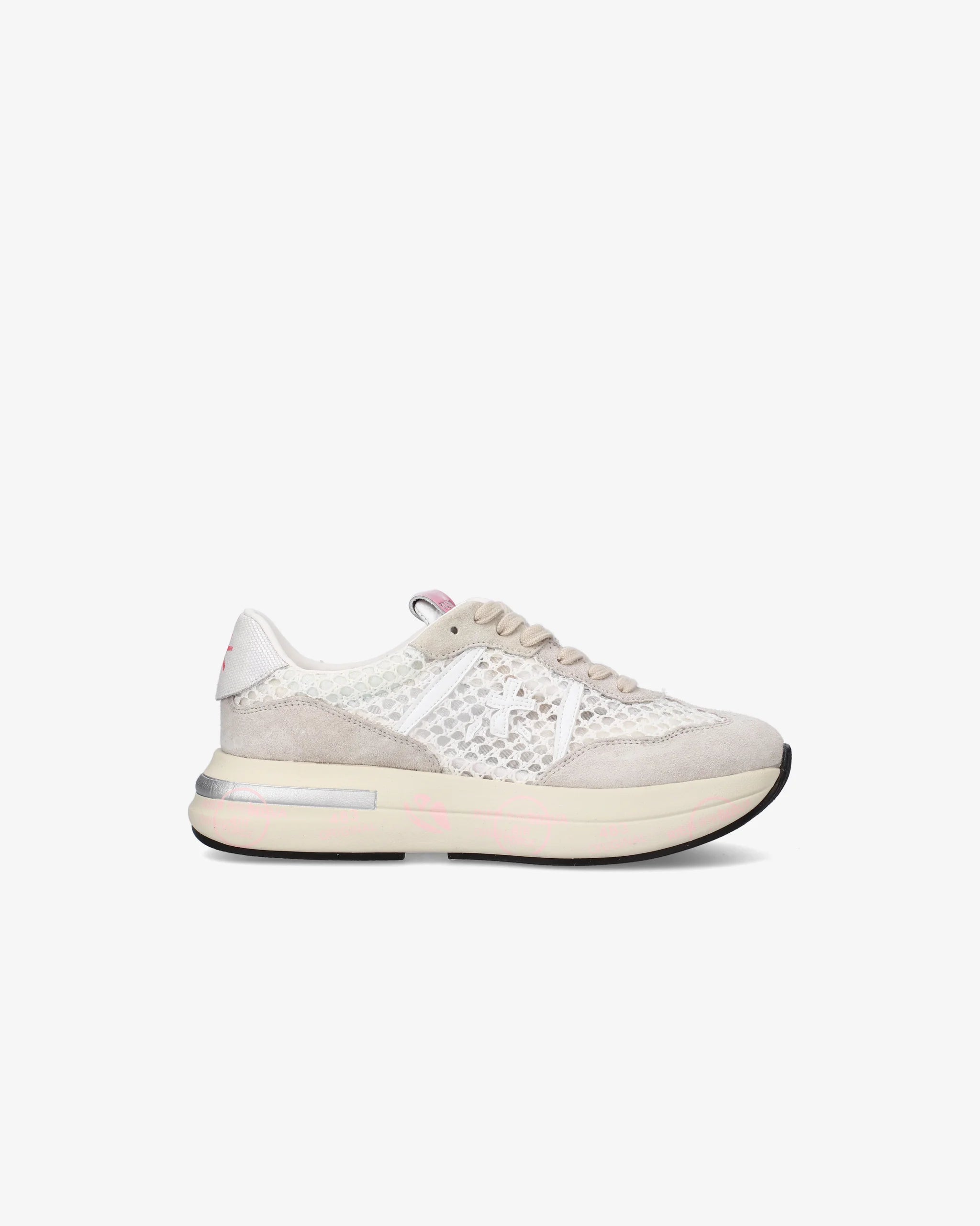 PREMIATA CASSIE 7390