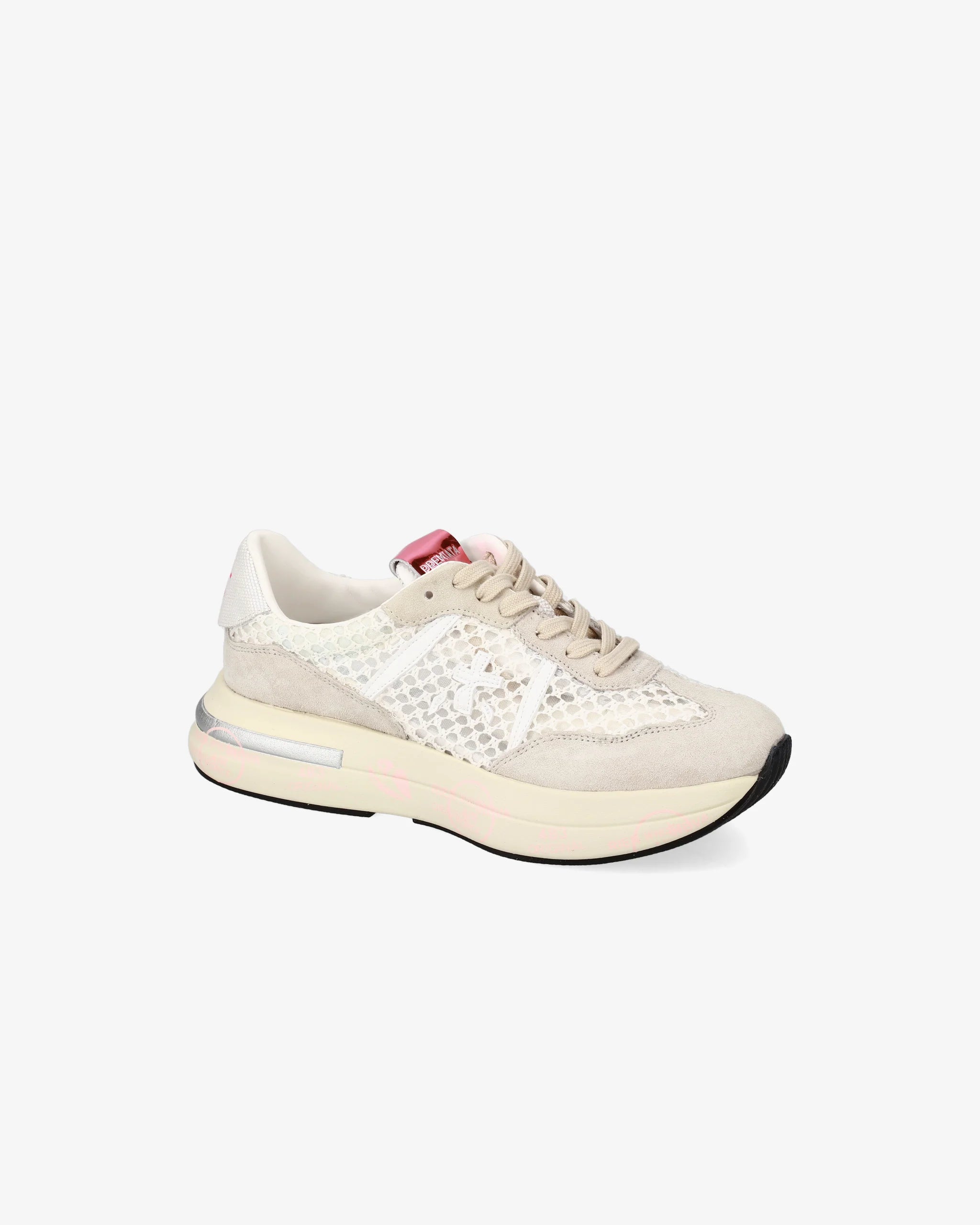 PREMIATA CASSIE 7390
