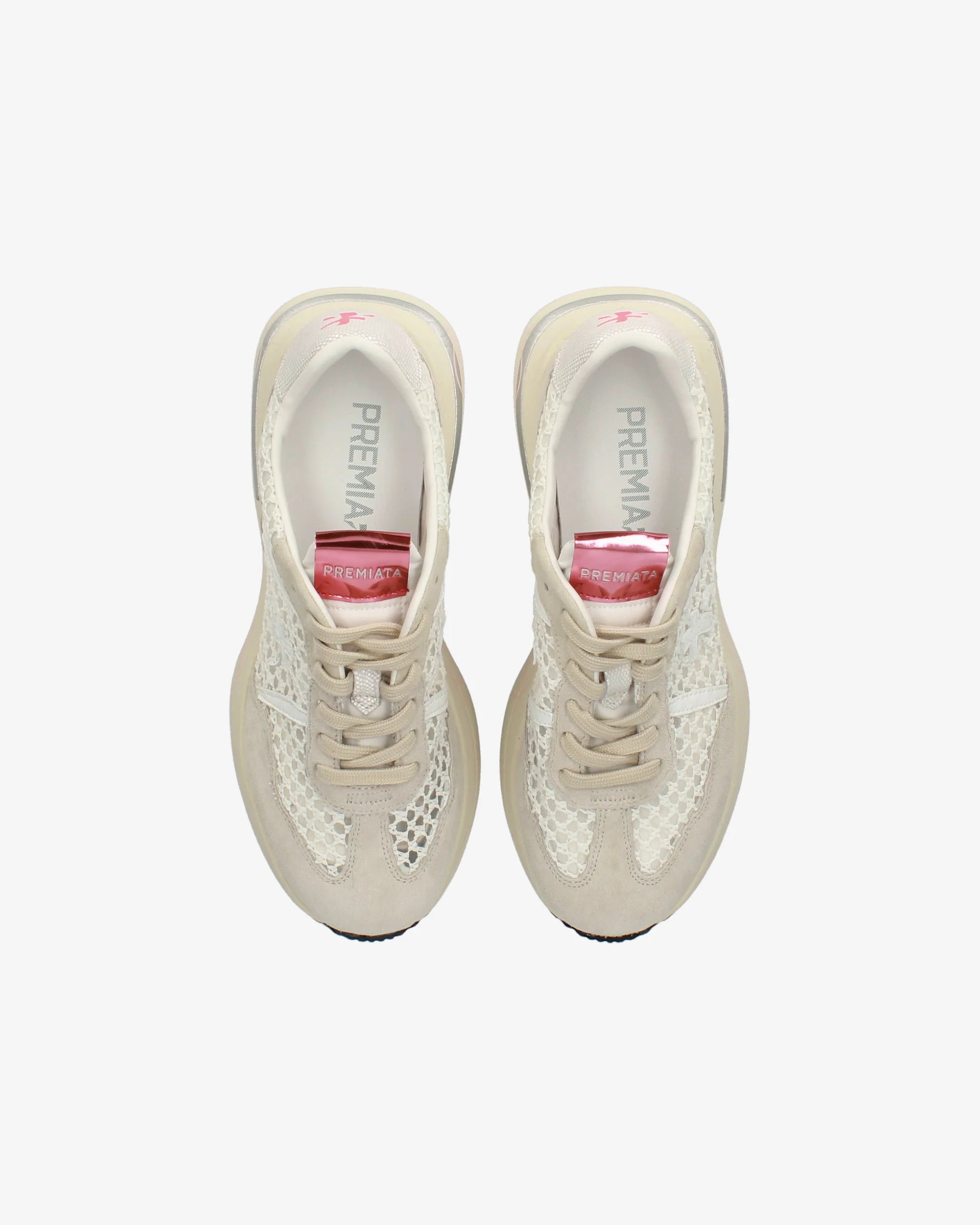 PREMIATA CASSIE 7390