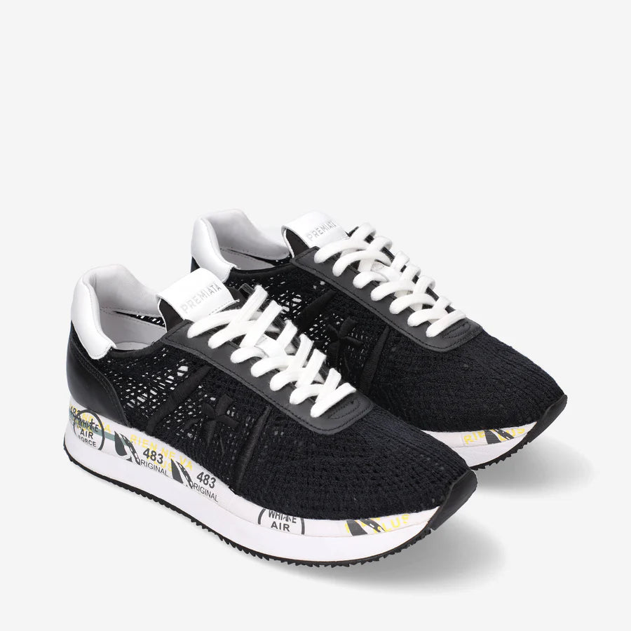 PREMIATA CONNY 6347