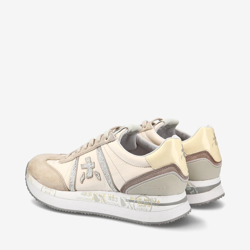 PREMIATA CONNY 6671