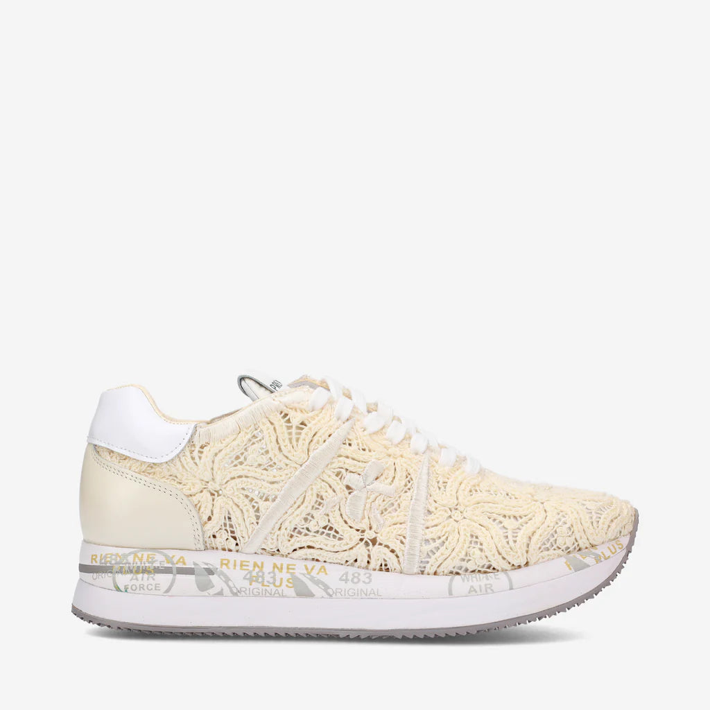 PREMIATA CONNY 6787