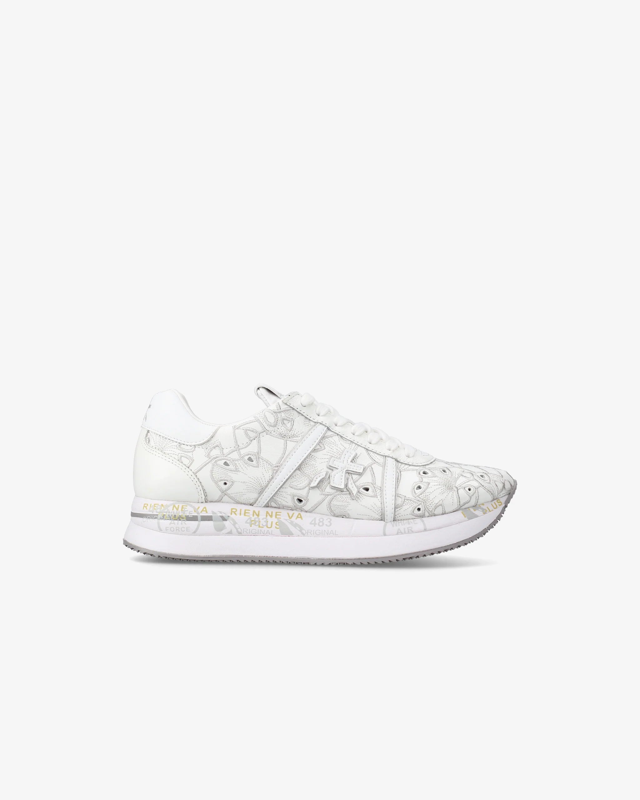 PREMIATA CONNY 7364