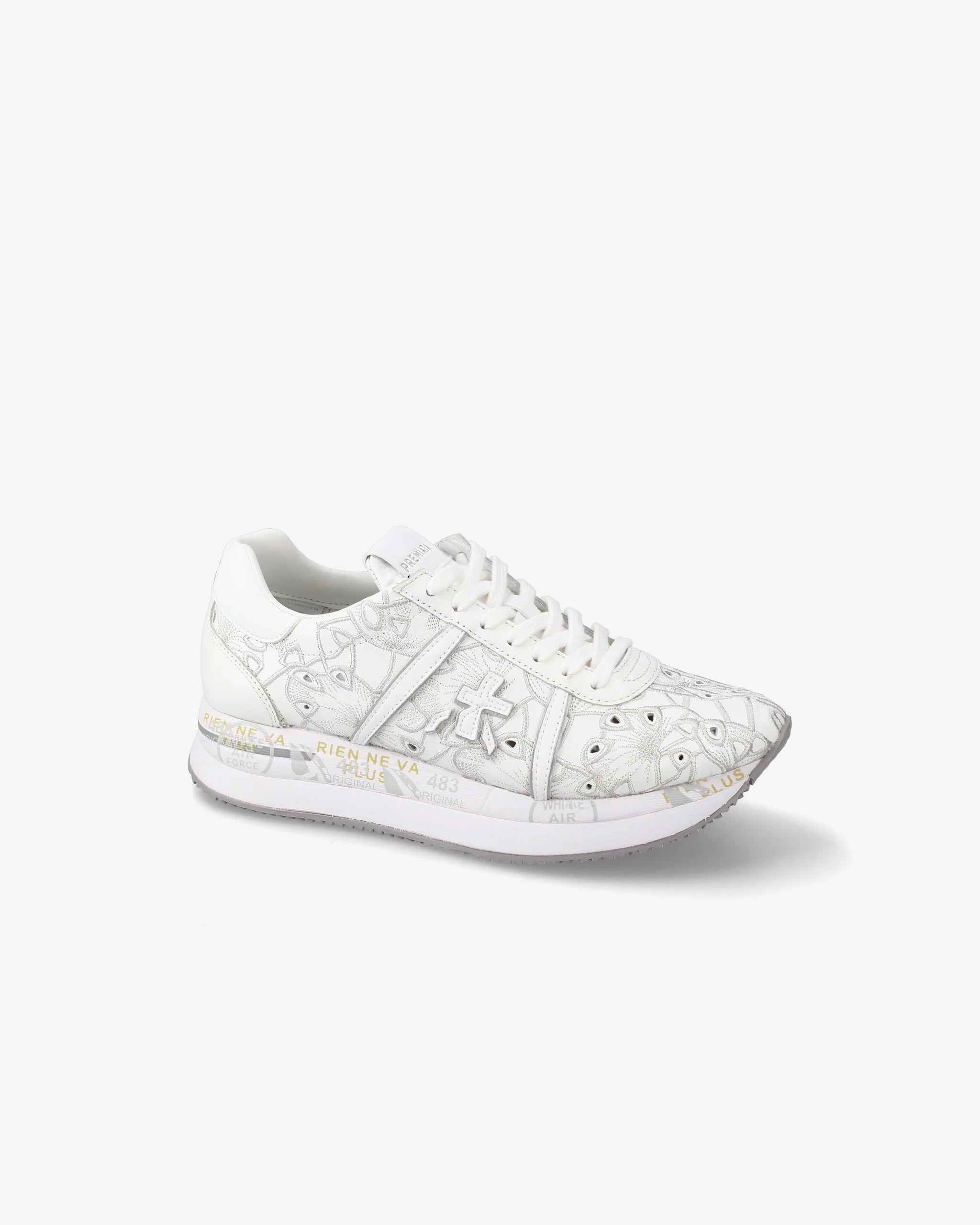 PREMIATA CONNY 7364