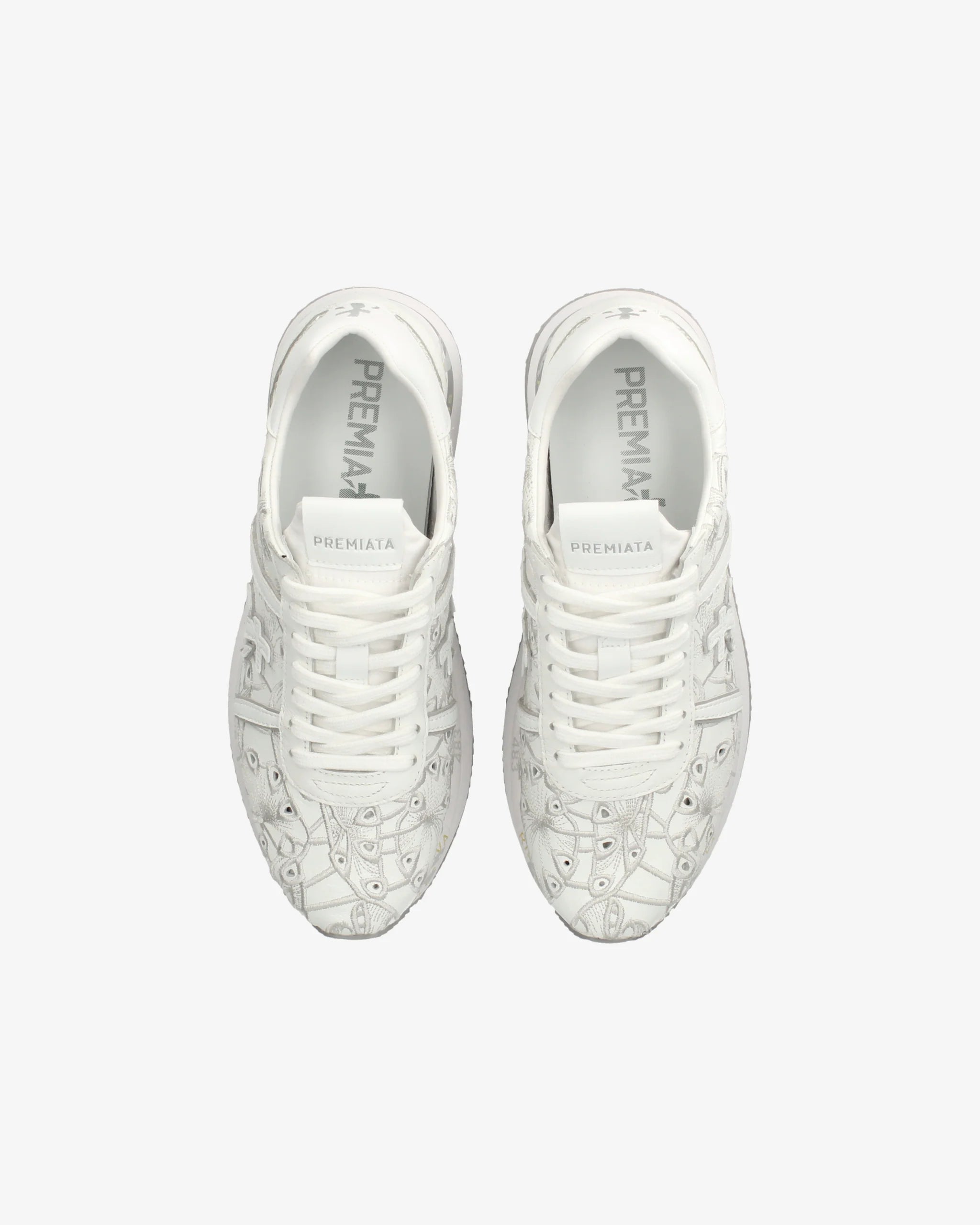 PREMIATA CONNY 7364