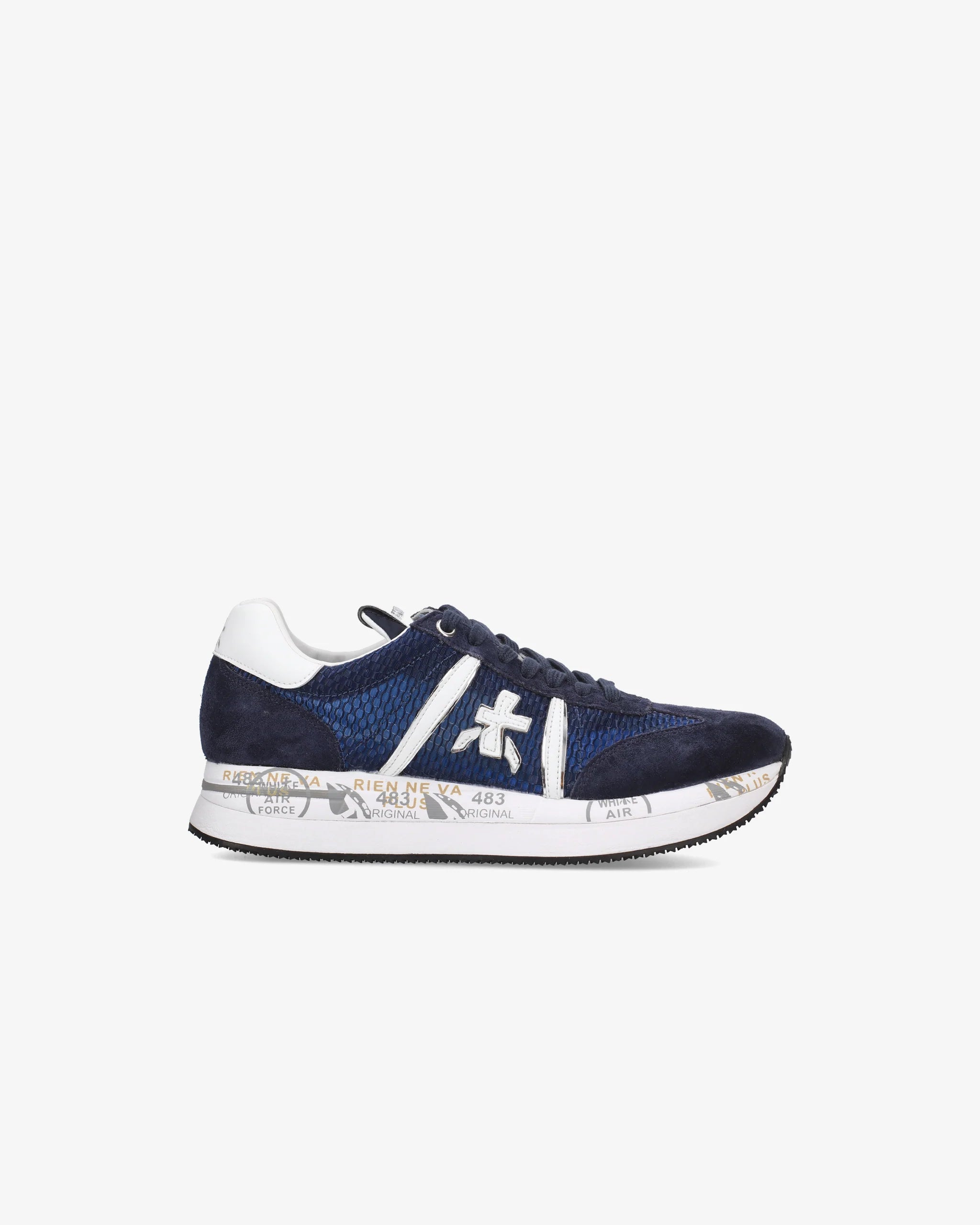 PREMIATA CONNY 7368