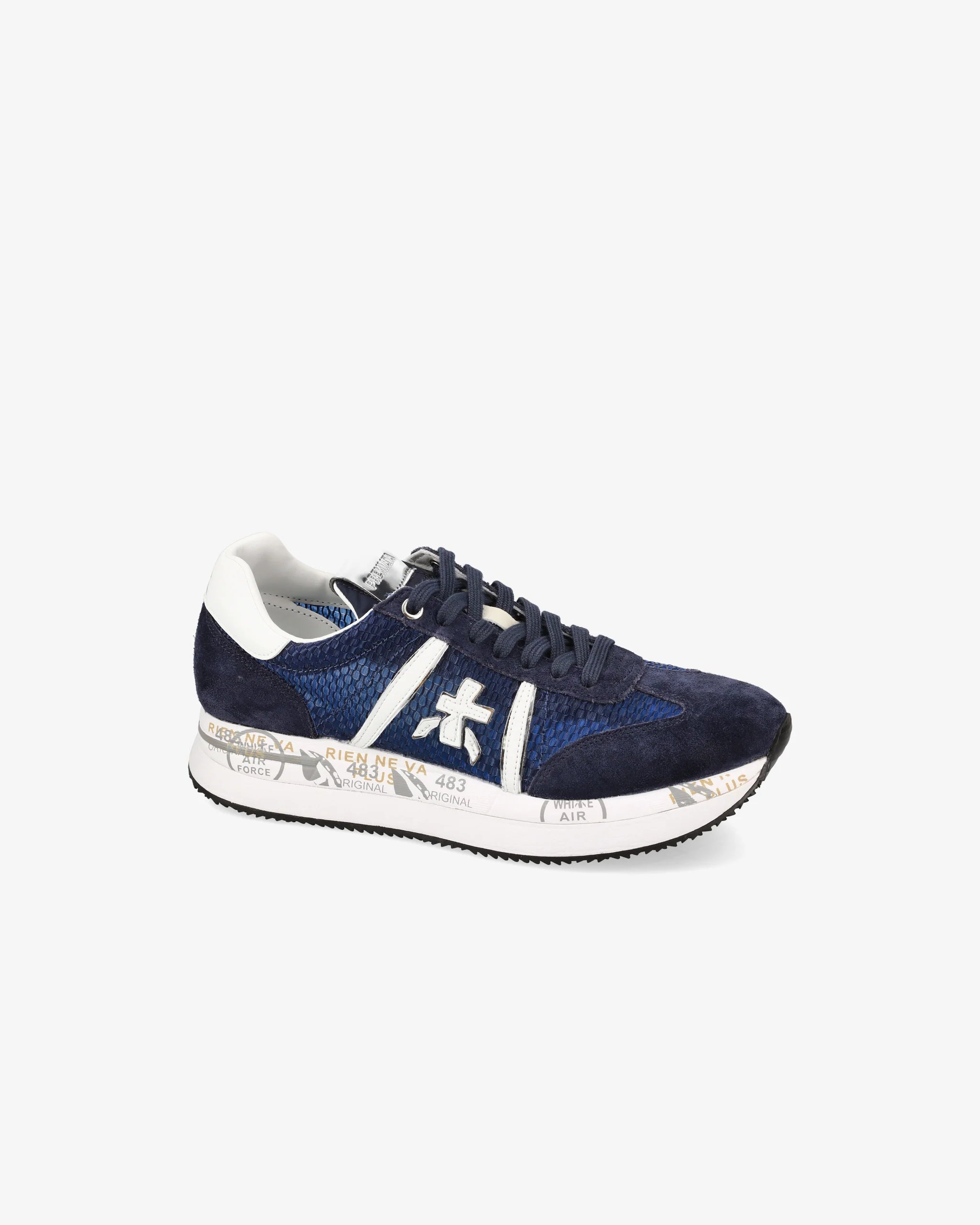 PREMIATA CONNY 7368