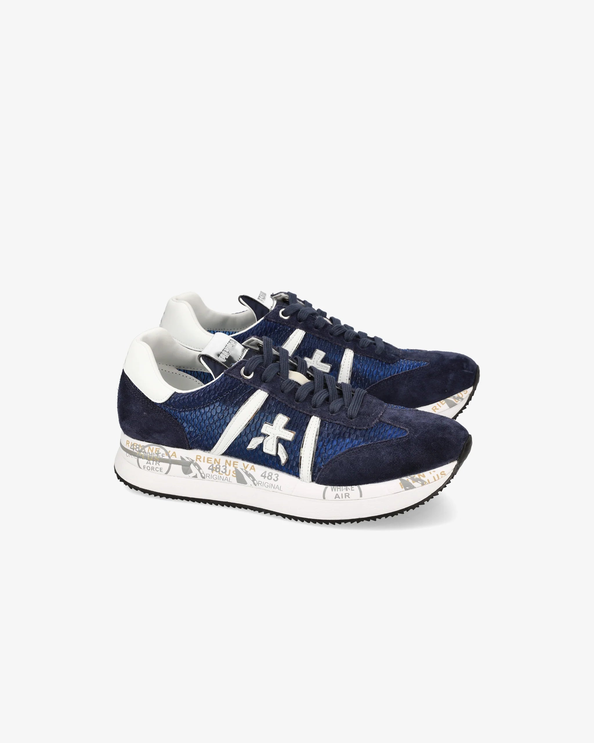 PREMIATA CONNY 7368