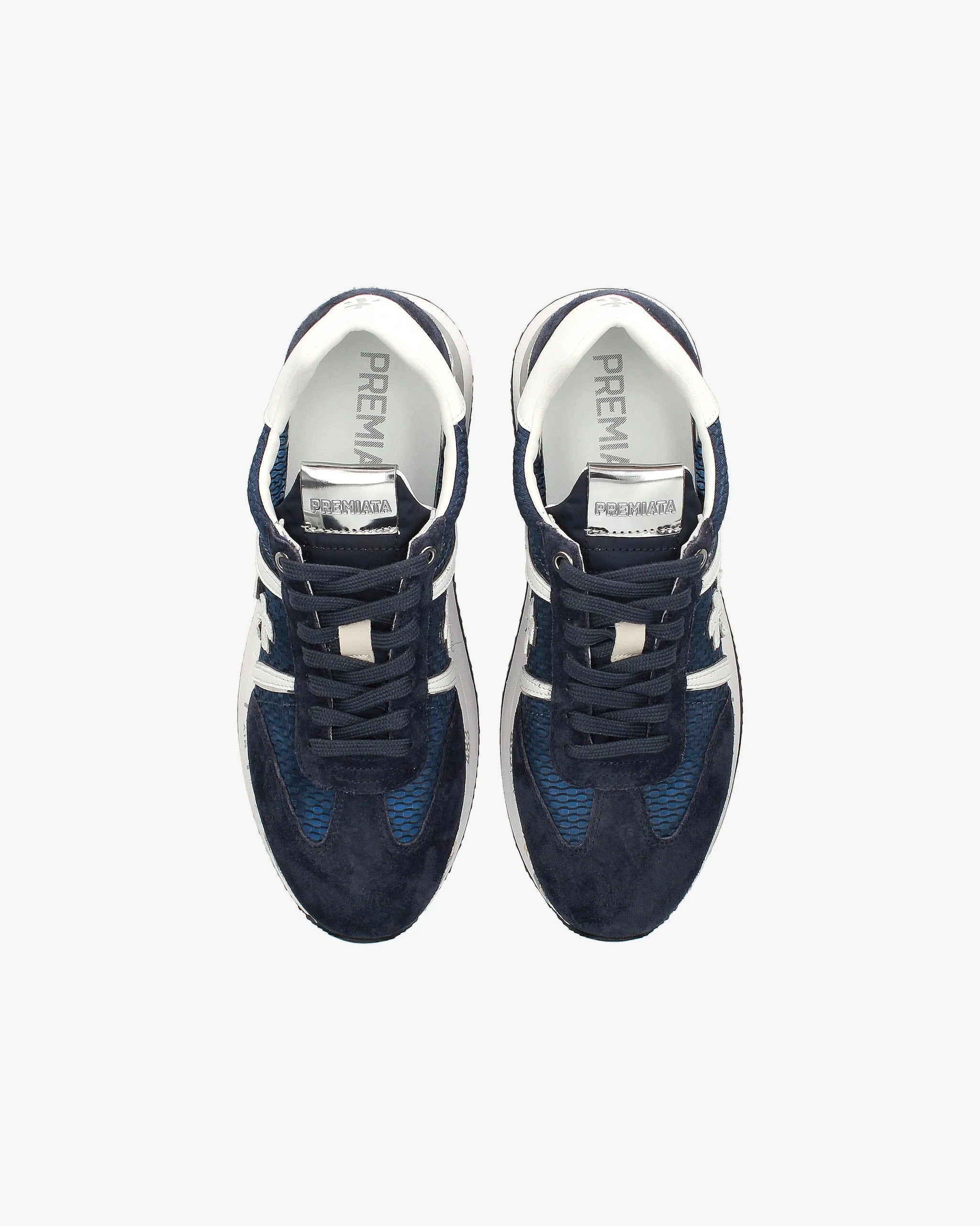 PREMIATA CONNY 7368