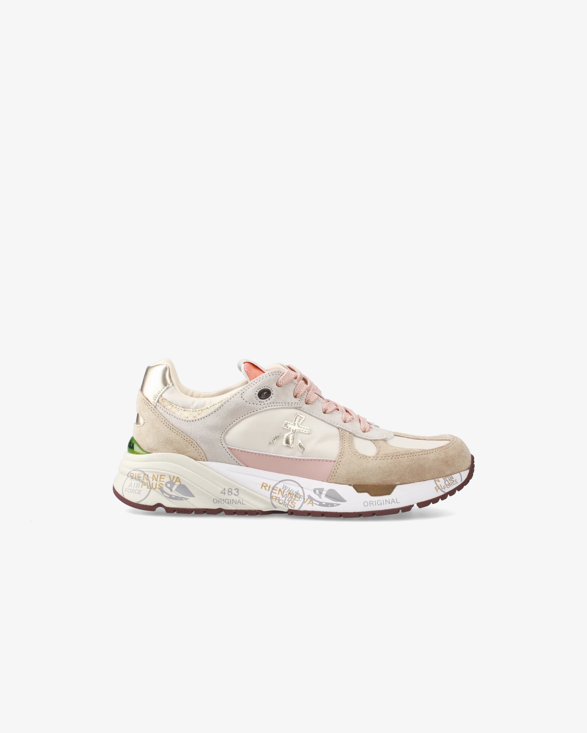 PREMIATA MASED 7397