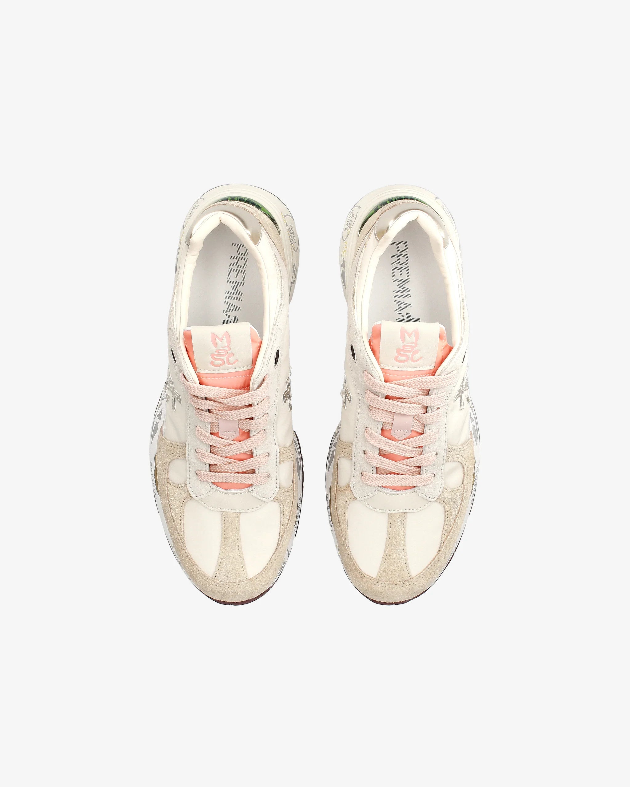 PREMIATA MASED 7397