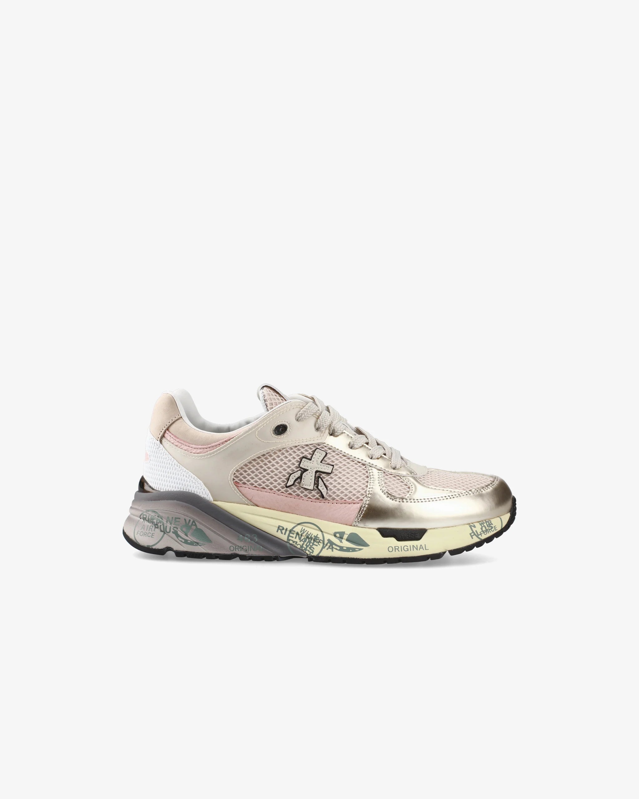 PREMIATA MASED 7403