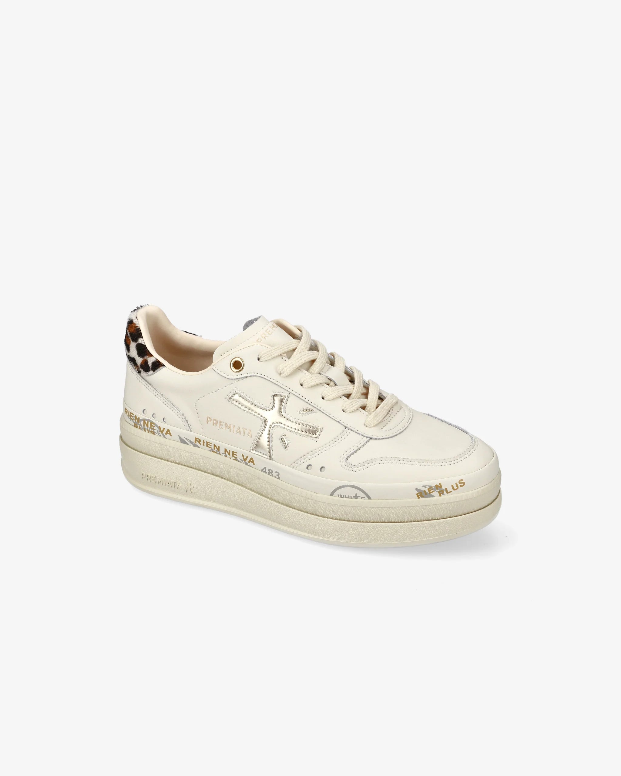 PREMIATA MICOL 7441