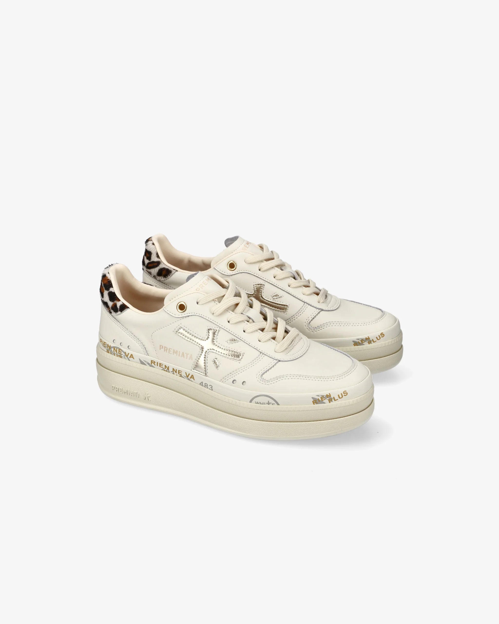 PREMIATA MICOL 7441