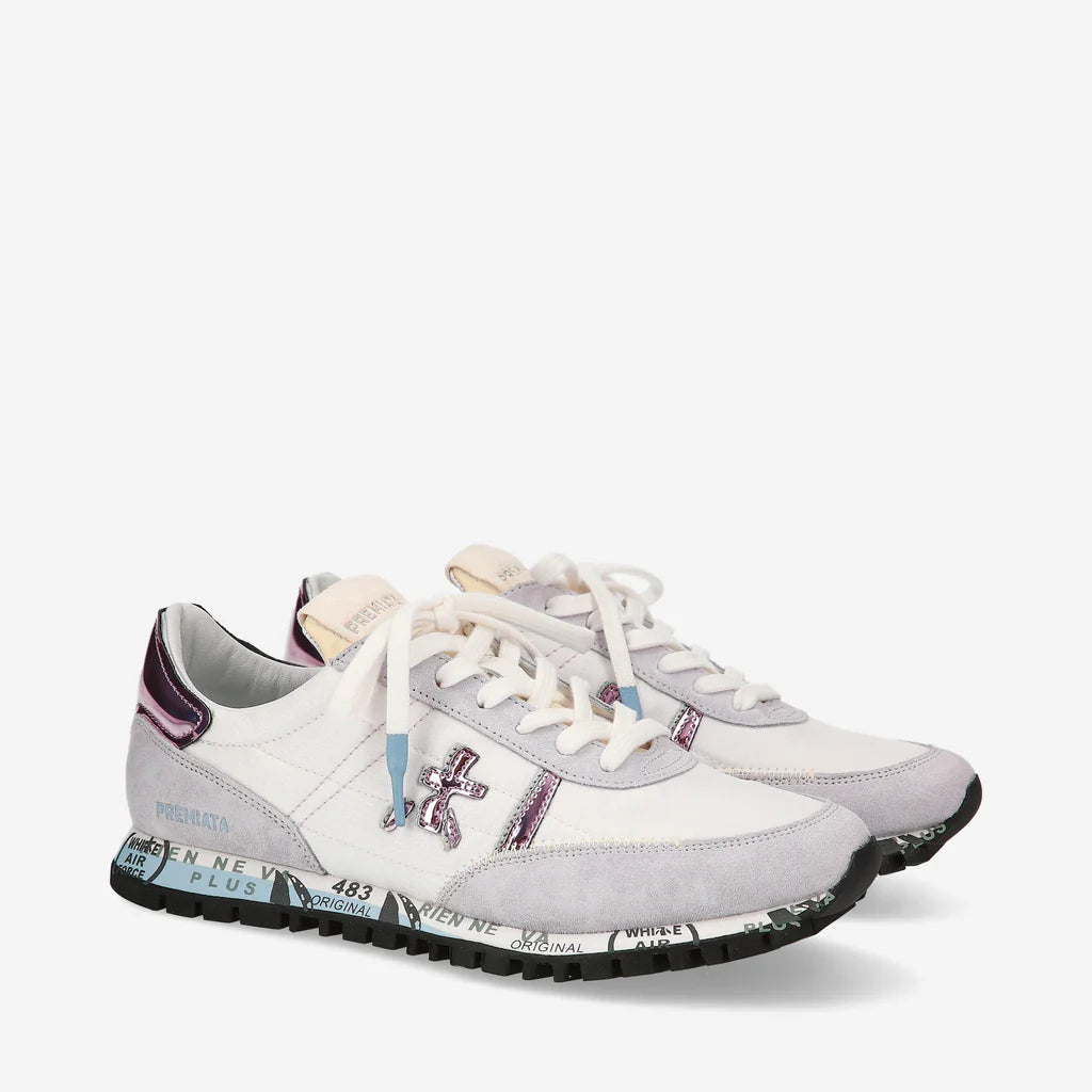 PREMIATA SEAND 6705