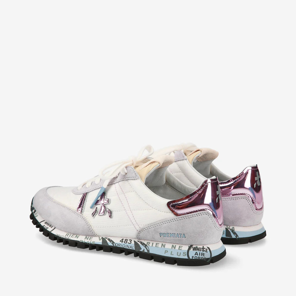 PREMIATA SEAND 6705