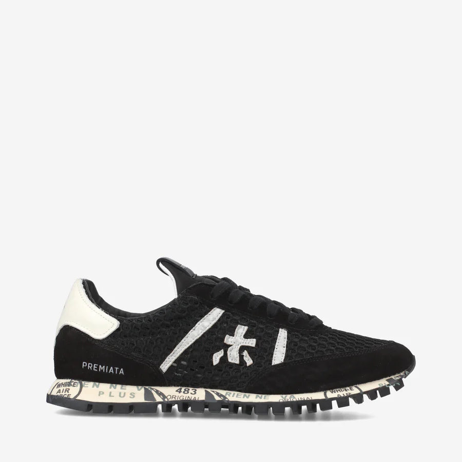 PREMIATA SEAND 6753