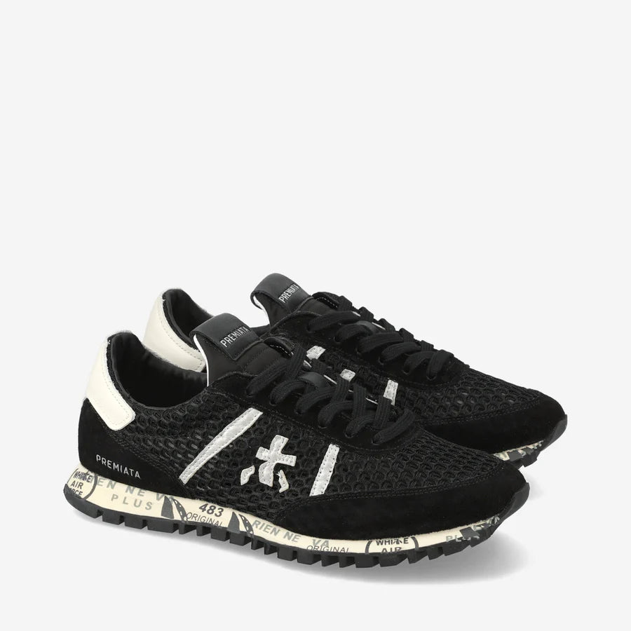 PREMIATA SEAND 6753