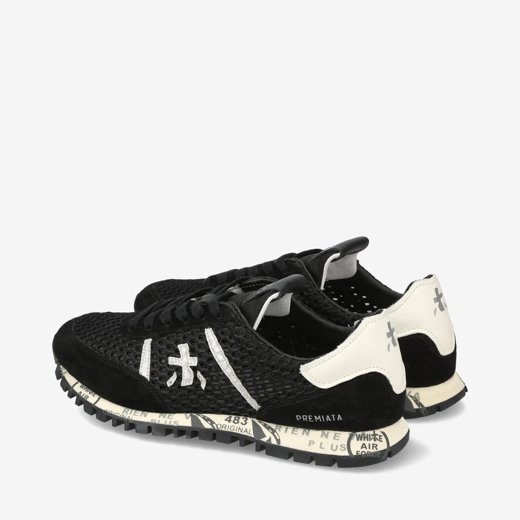 PREMIATA SEAND 6753