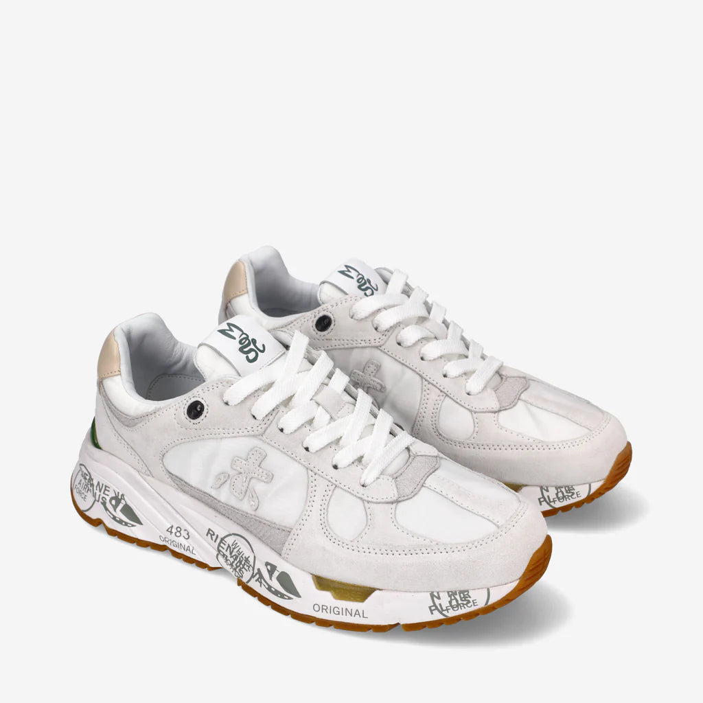 PREMIATA MASED 5661