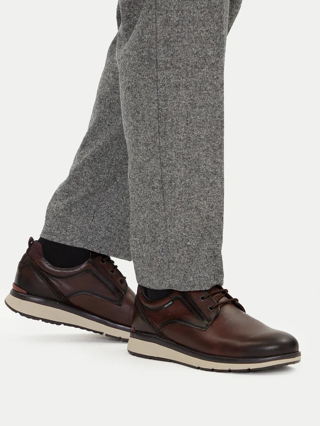 PIKOLINOS CORDOBA M1W 4153C2 OLMO