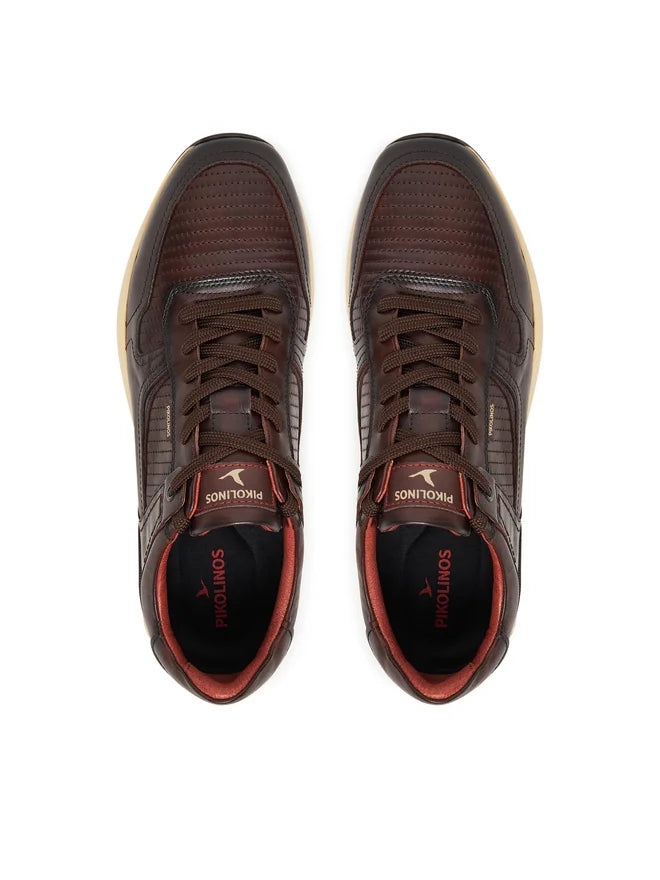 PIKOLINOS ARANDA M8R 6239 OLMO